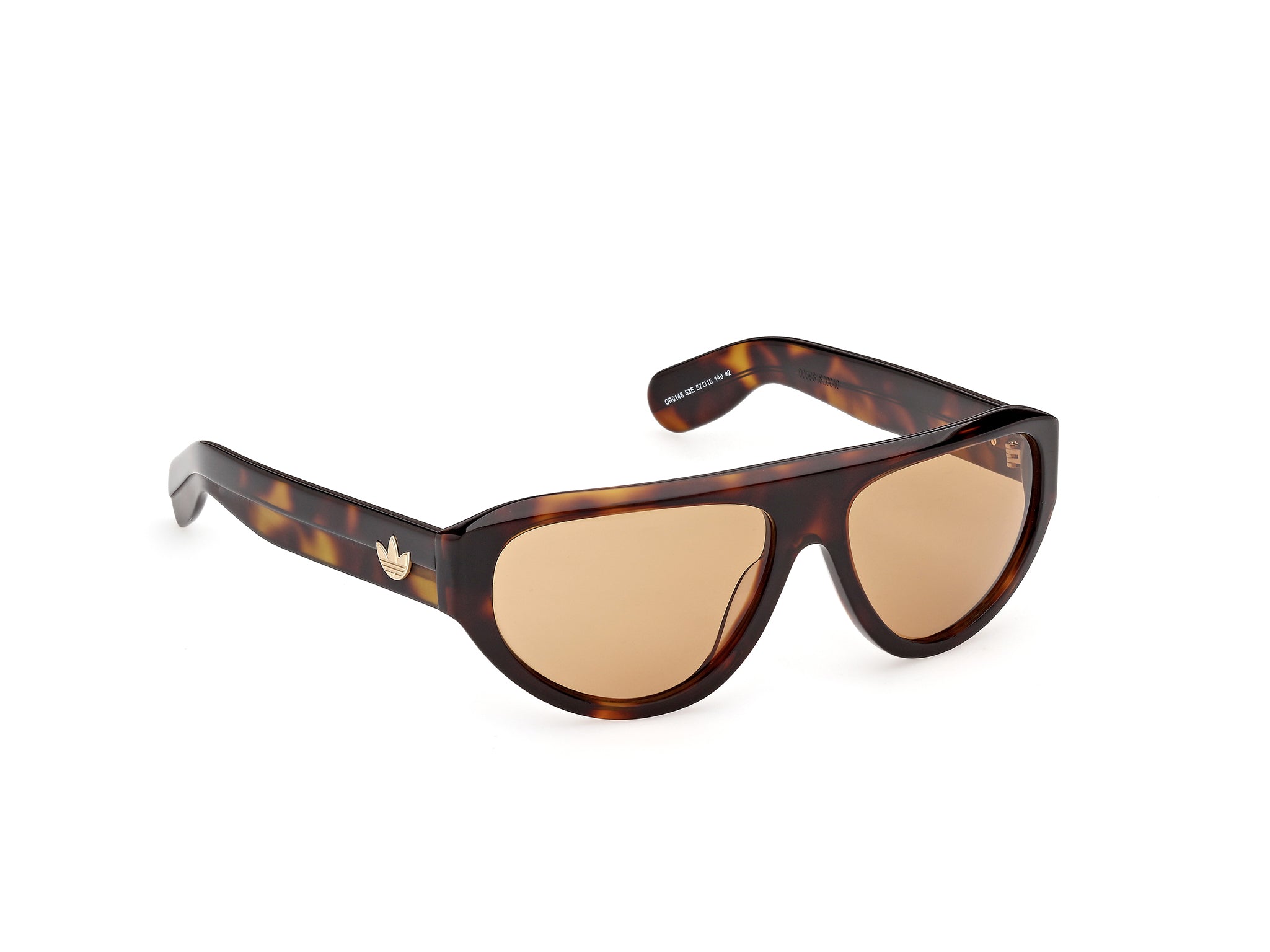 ADIDAS ORIGINALS OR0146 53E 57