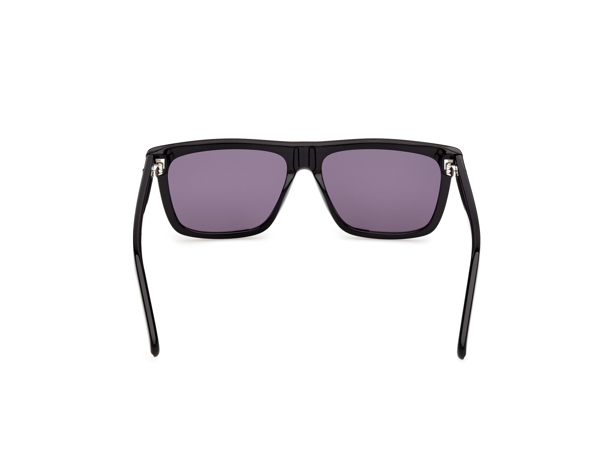 ADIDAS ORIGINALS OR0147 01A 56