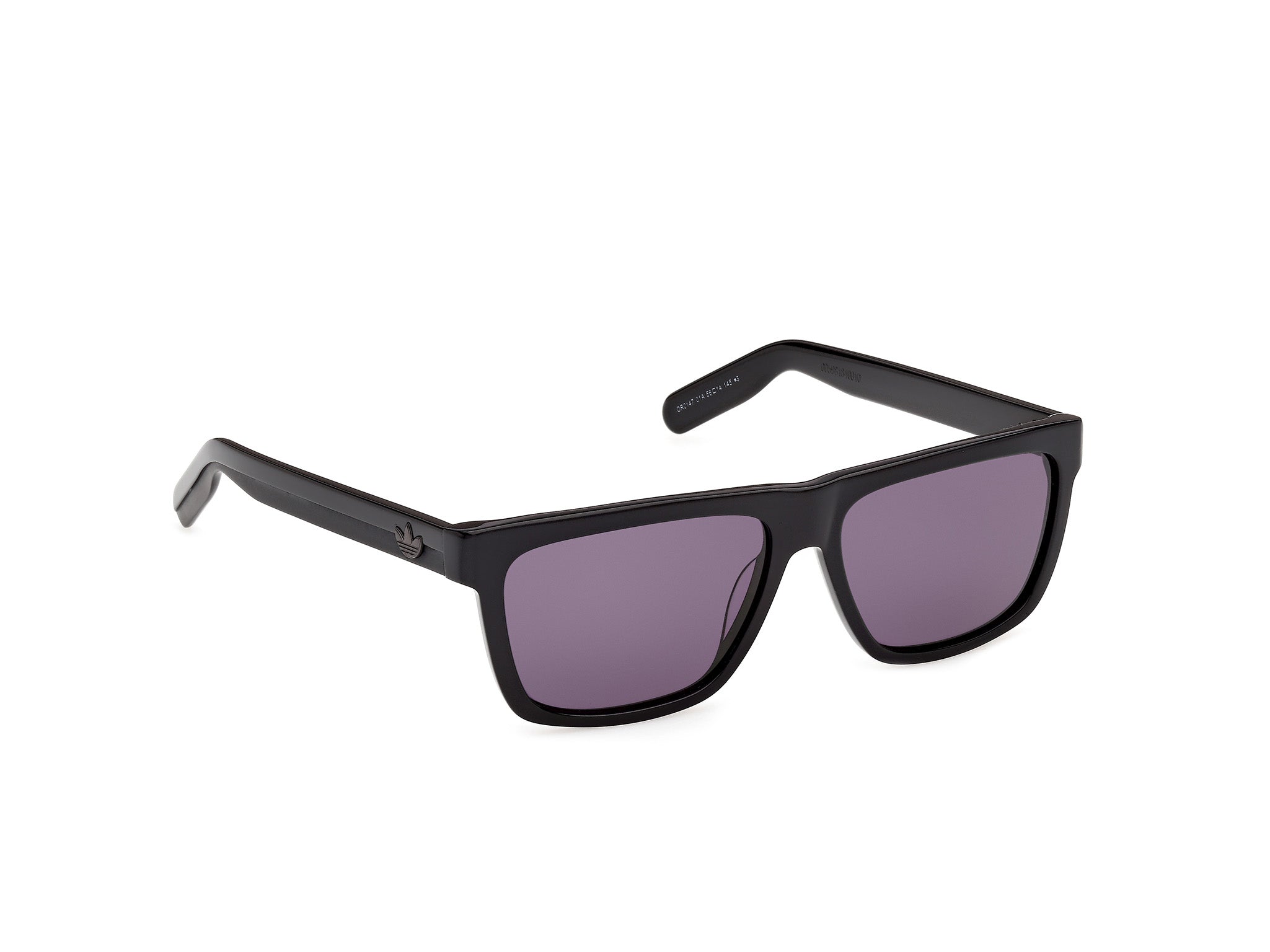 ADIDAS ORIGINALS OR0147 01A 56