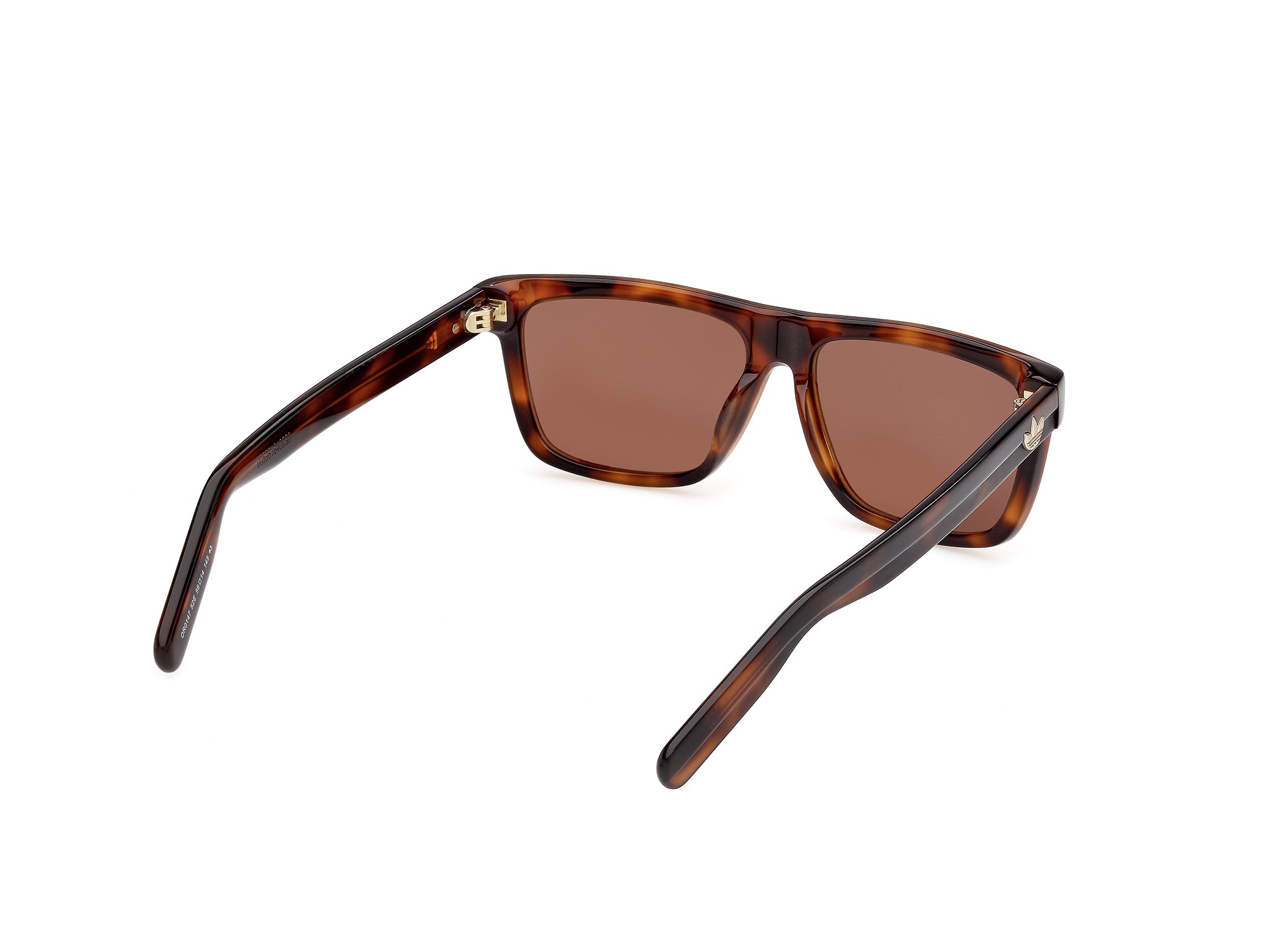 ADIDAS ORIGINALS OR0147 52E 56