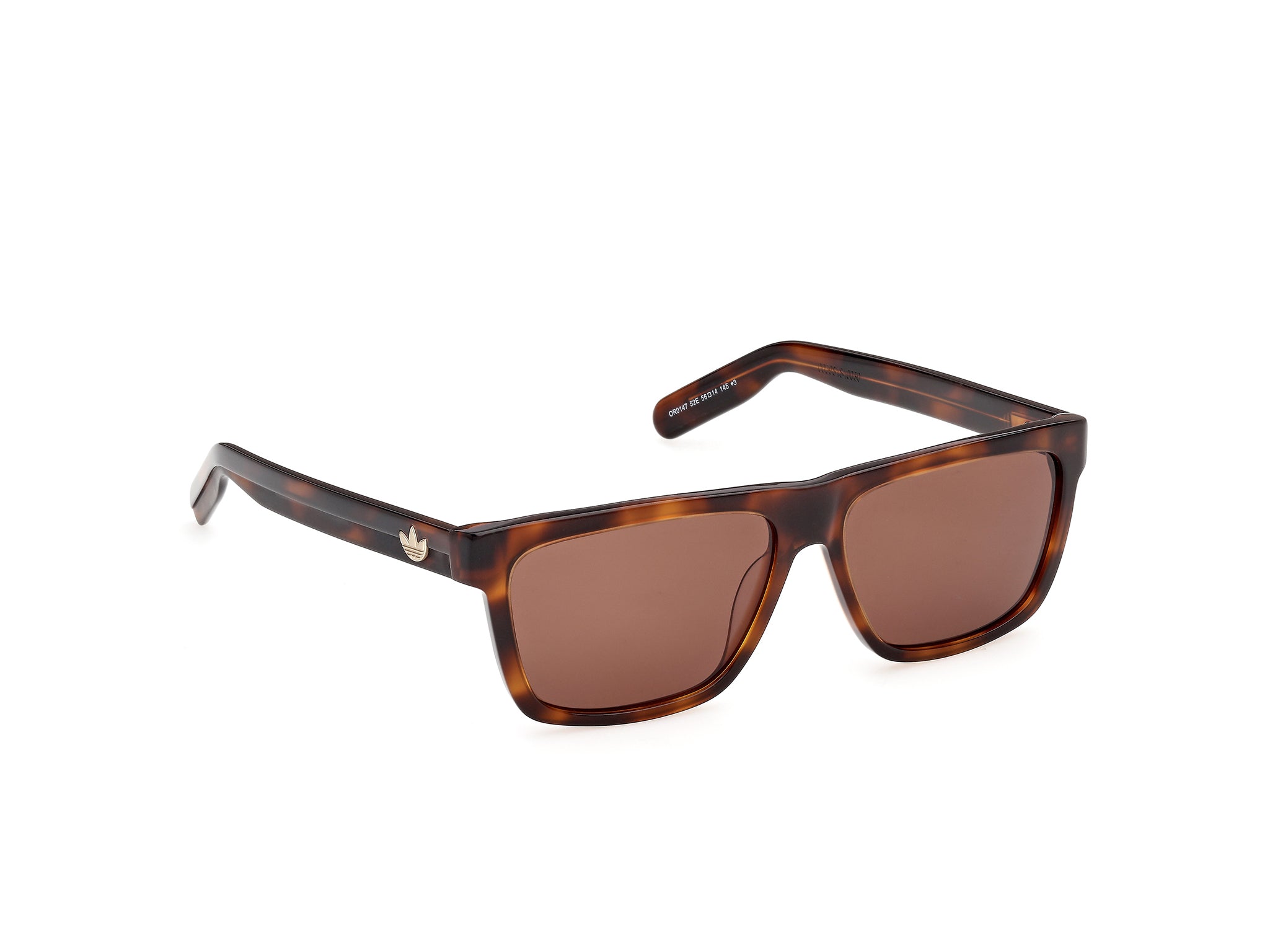 ADIDAS ORIGINALS OR0147 52E 56