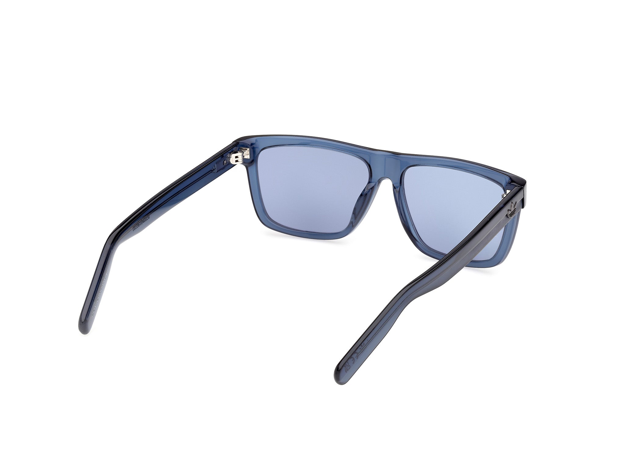 ADIDAS ORIGINALS OR0147 90V 56