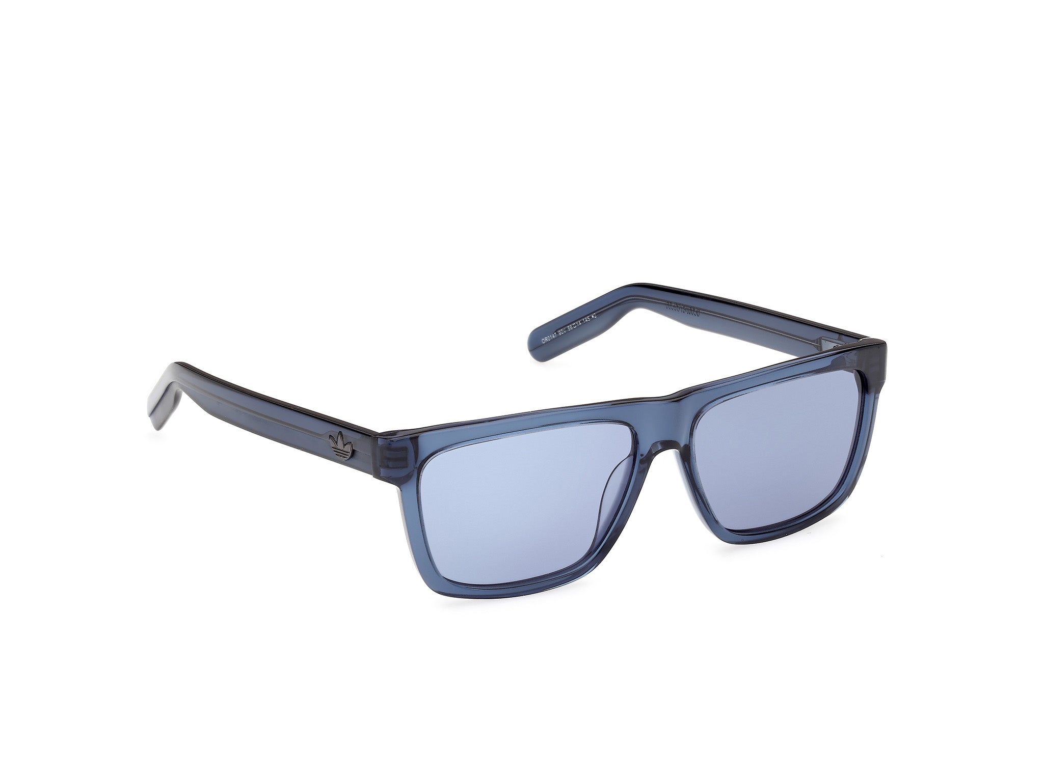 ADIDAS ORIGINALS OR0147 90V 56