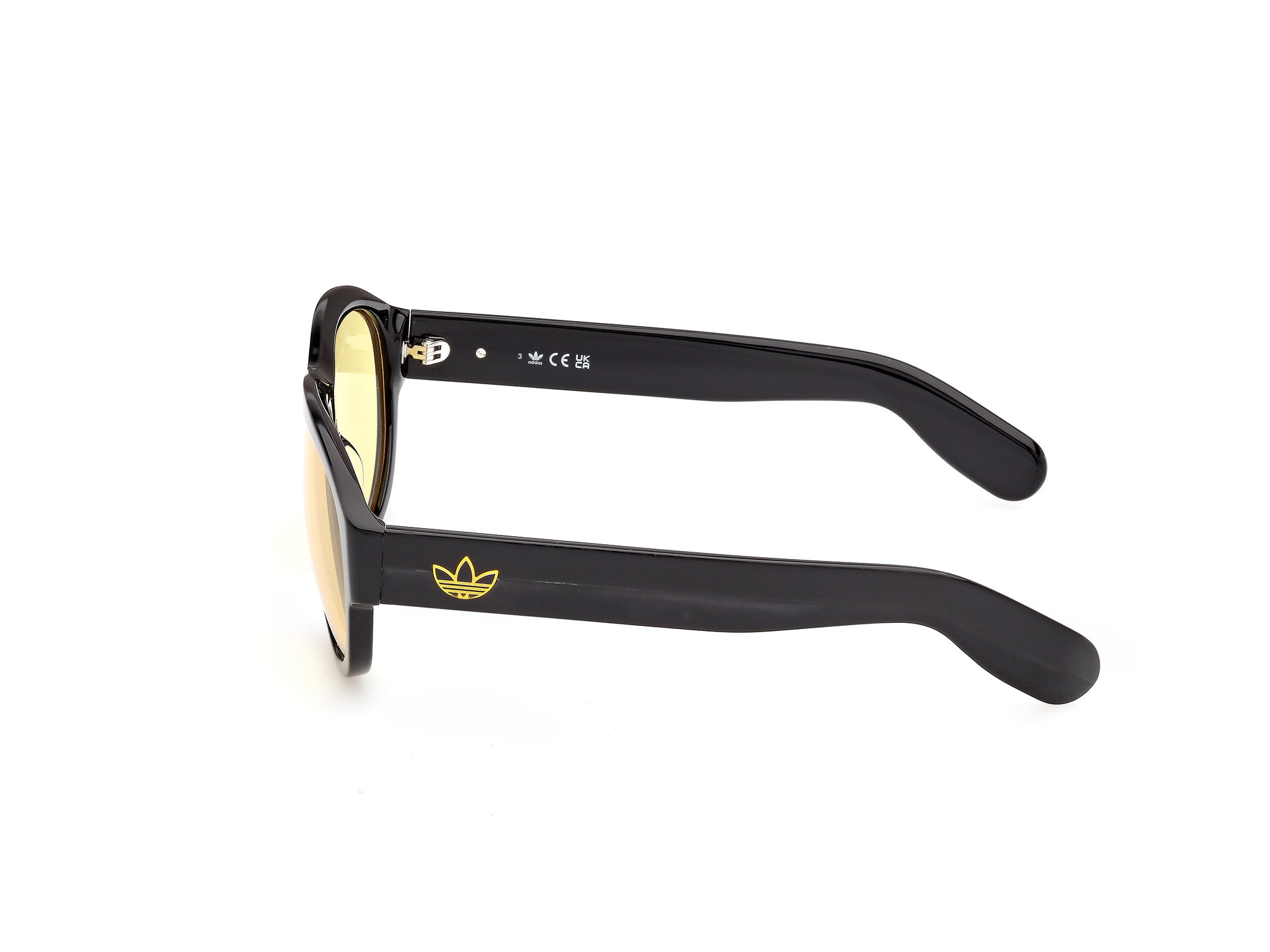 ADIDAS ORIGINALS OR0150 01E 57