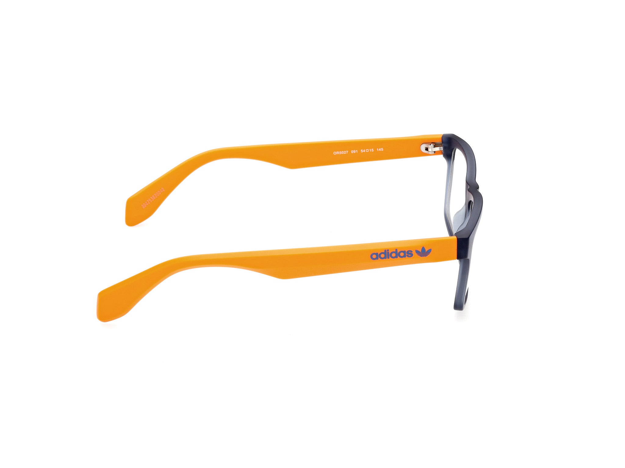 ADIDAS ORIGINALS OR5027 091 54