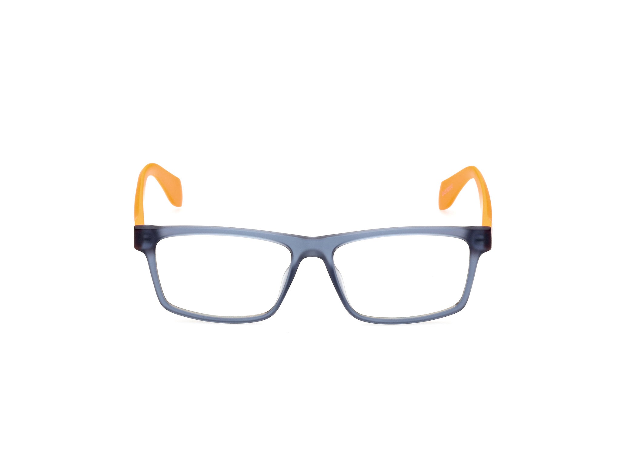 ADIDAS ORIGINALS OR5027 091 54