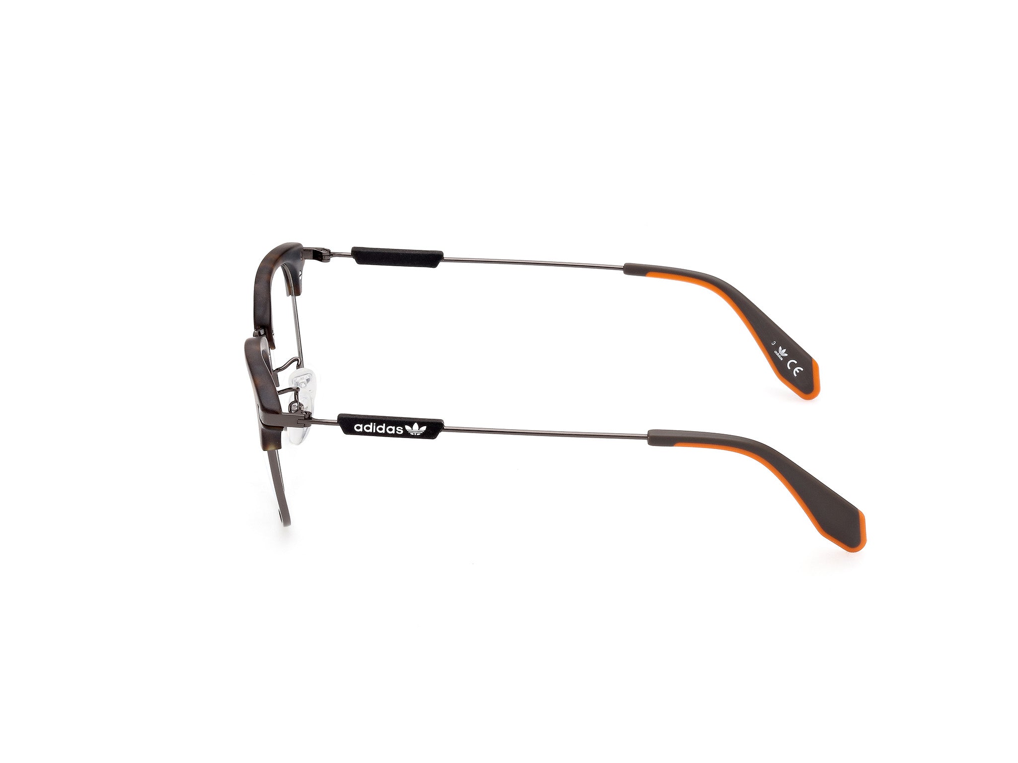 ADIDAS ORIGINALS OR5036 056 49