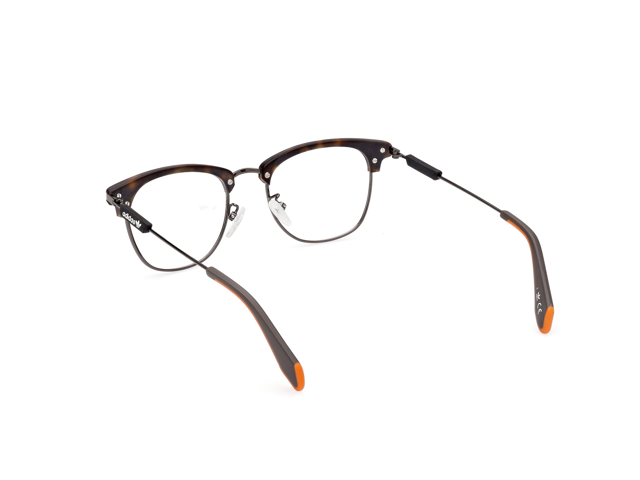 ADIDAS ORIGINALS OR5036 056 49