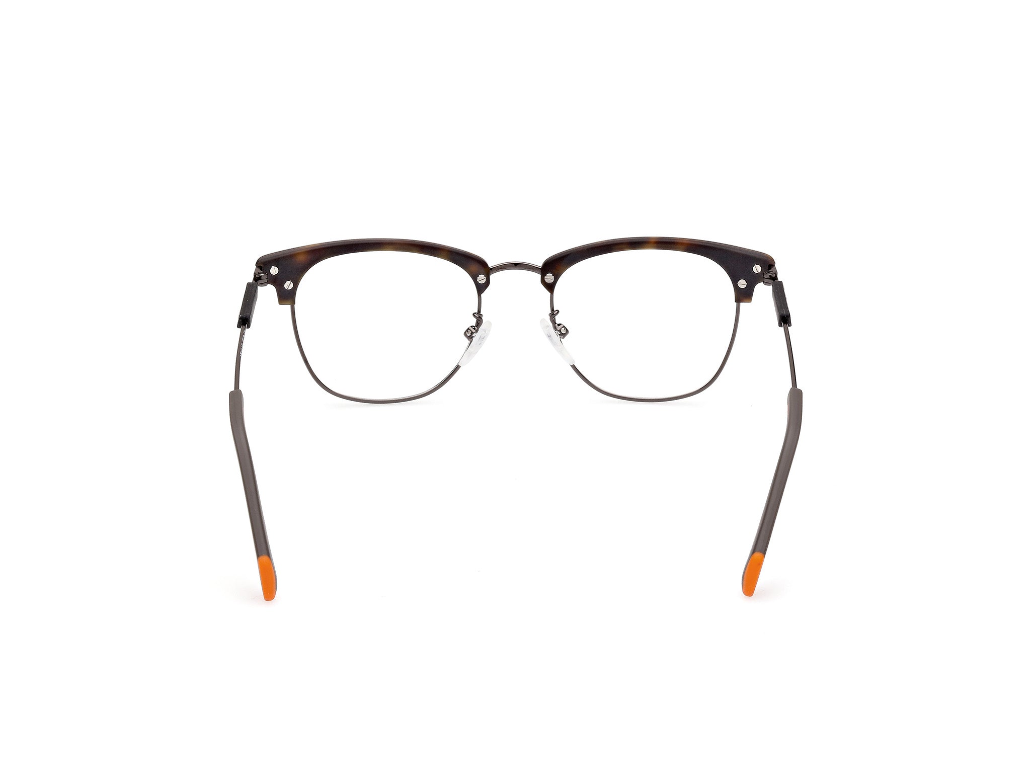 ADIDAS ORIGINALS OR5036 056 49