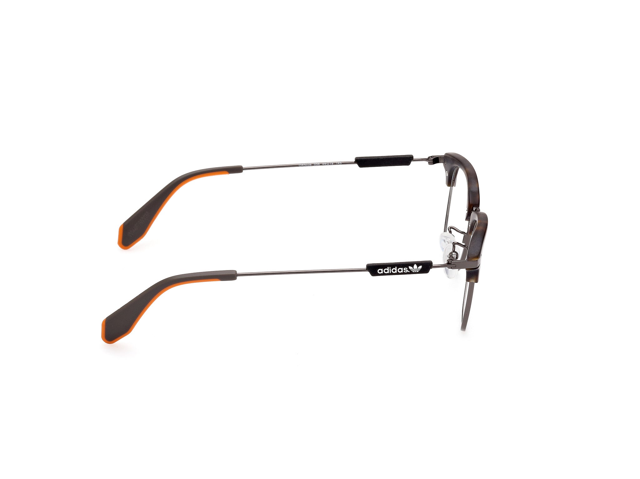 ADIDAS ORIGINALS OR5036 056 49