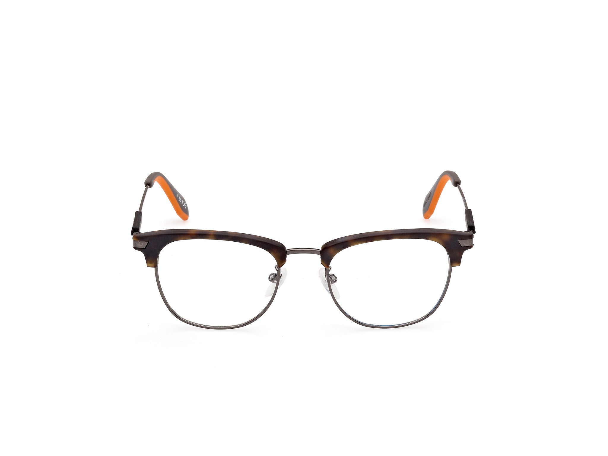 ADIDAS ORIGINALS OR5036 056 49