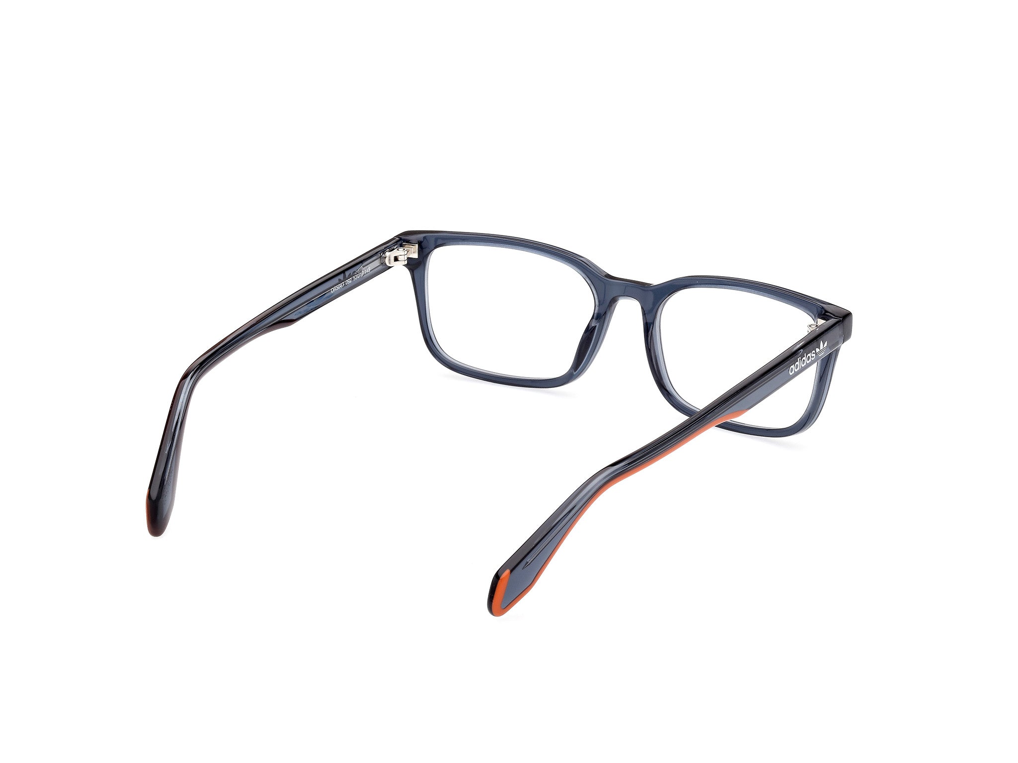 ADIDAS ORIGINALS OR5043 092 53