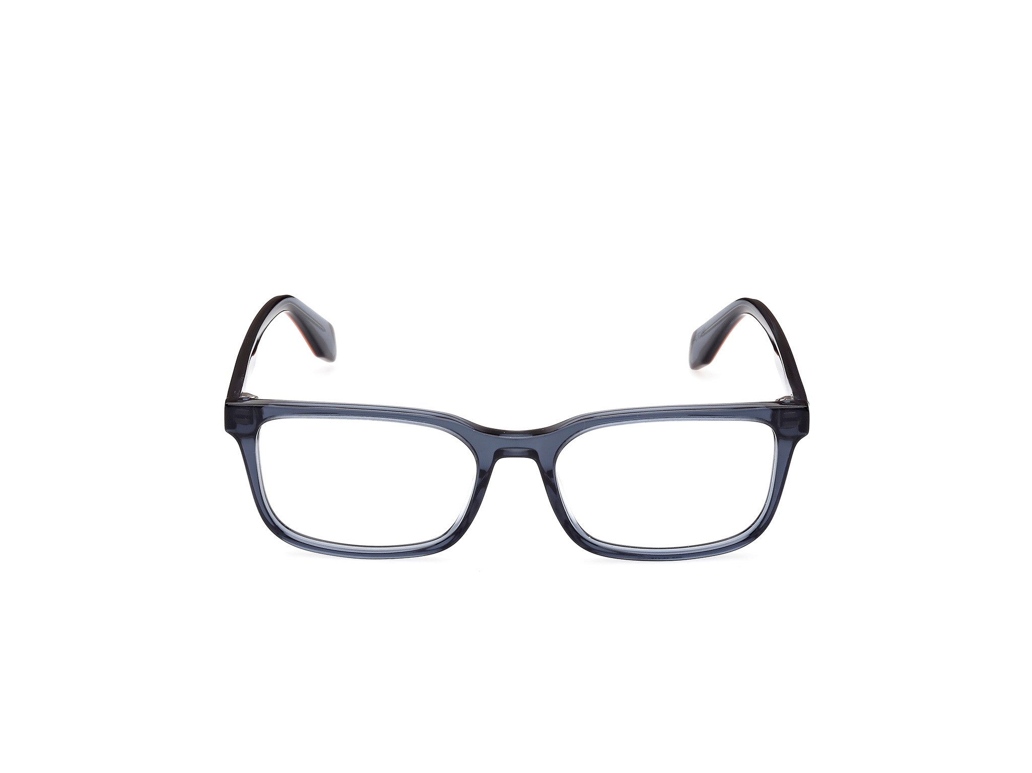 ADIDAS ORIGINALS OR5043 092 53