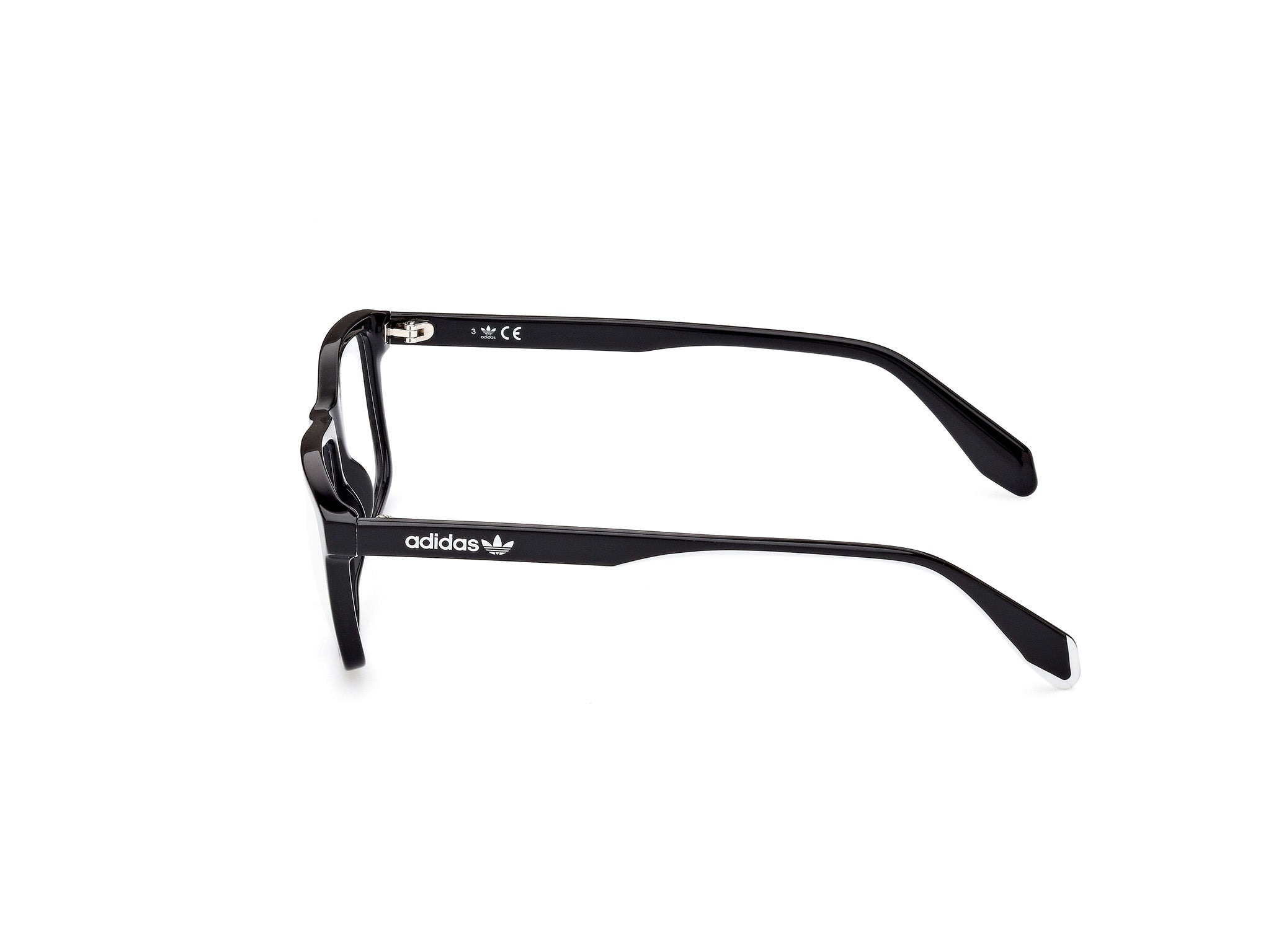 ADIDAS ORIGINALS OR5044 001 53