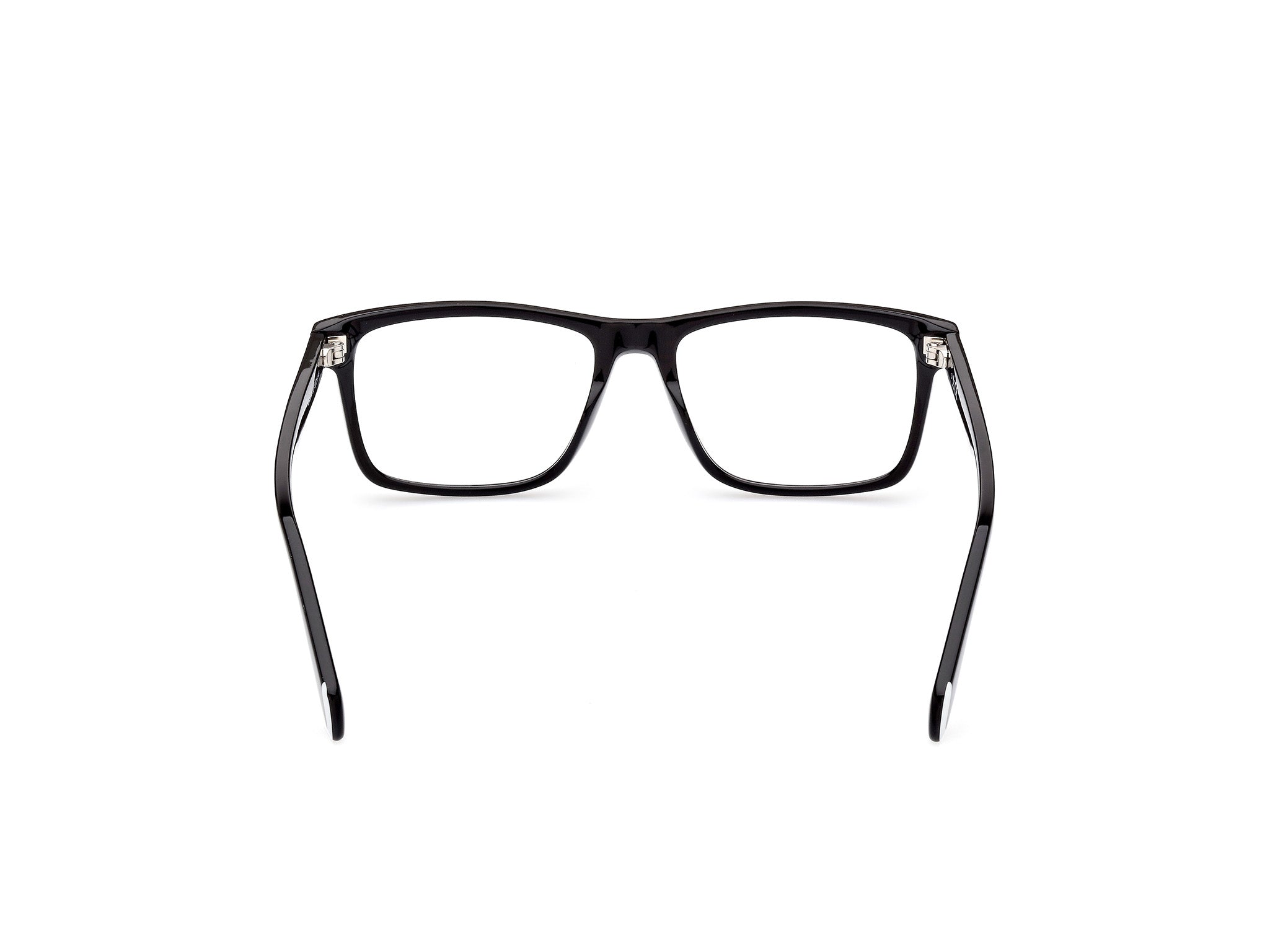 ADIDAS ORIGINALS OR5044 001 53