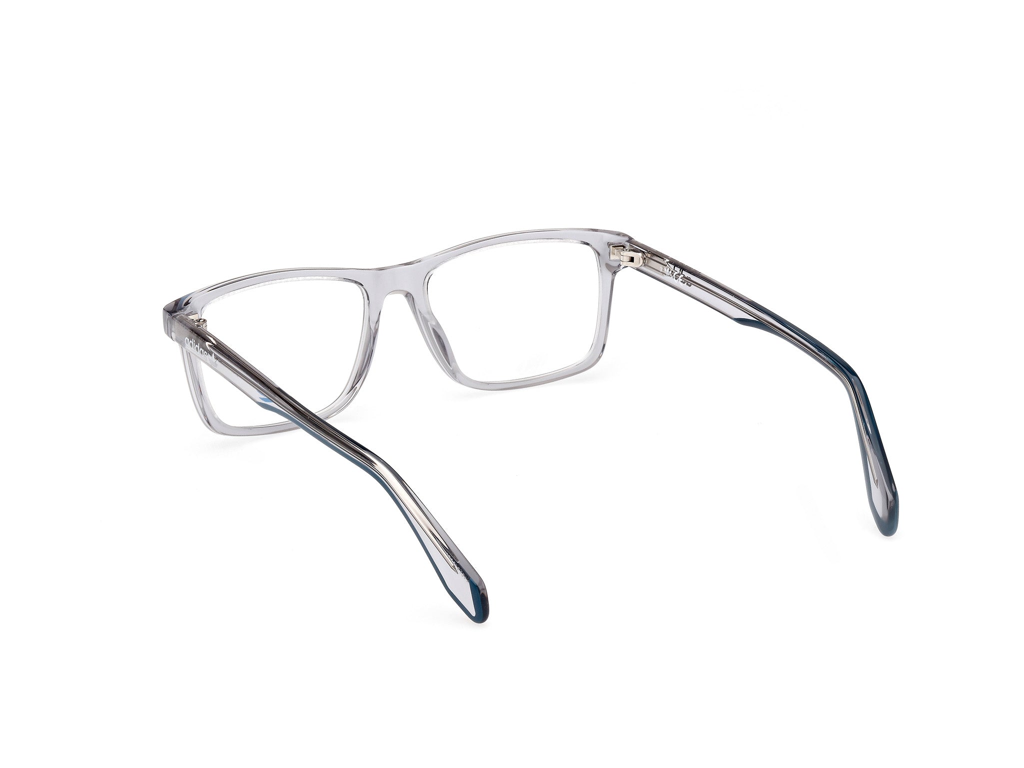 ADIDAS ORIGINALS OR5044 020 53