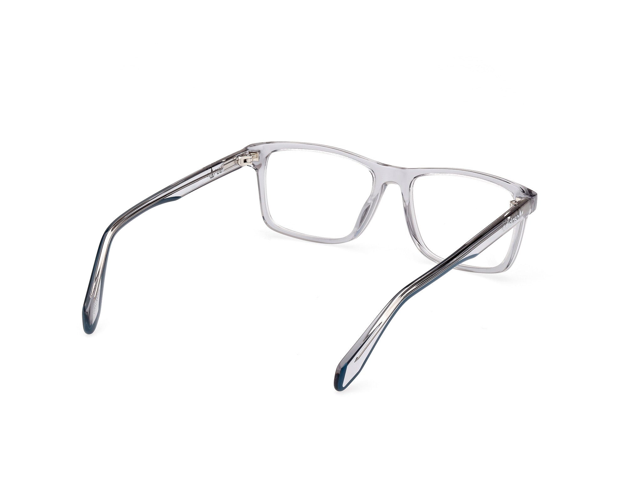 ADIDAS ORIGINALS OR5044 020 53