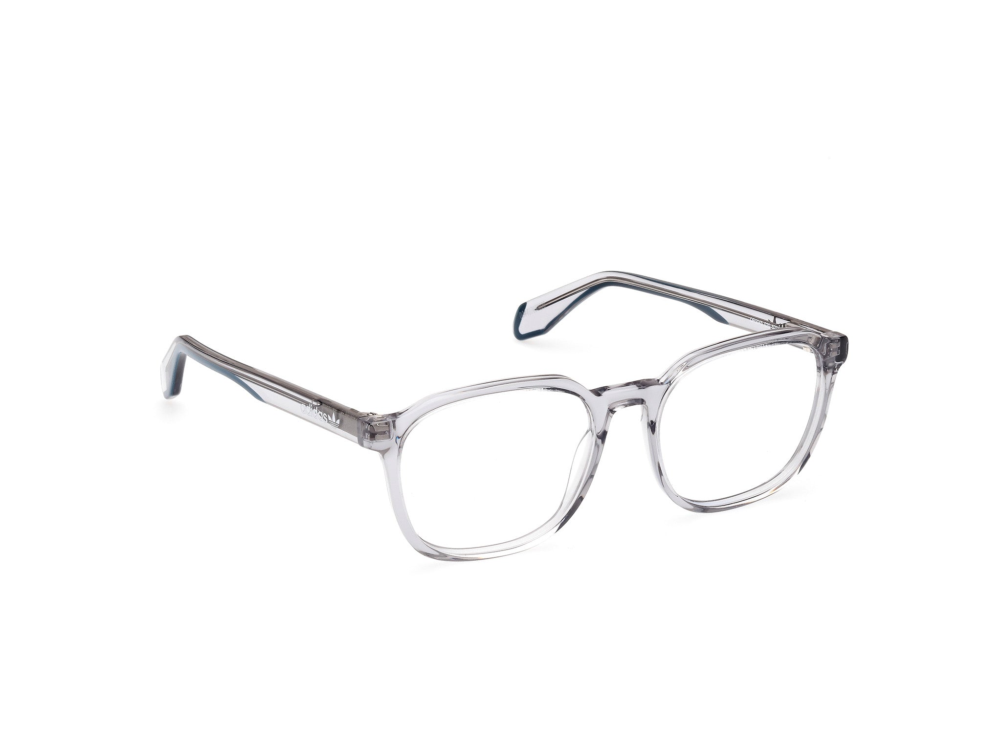 ADIDAS ORIGINALS OR5045 020 52