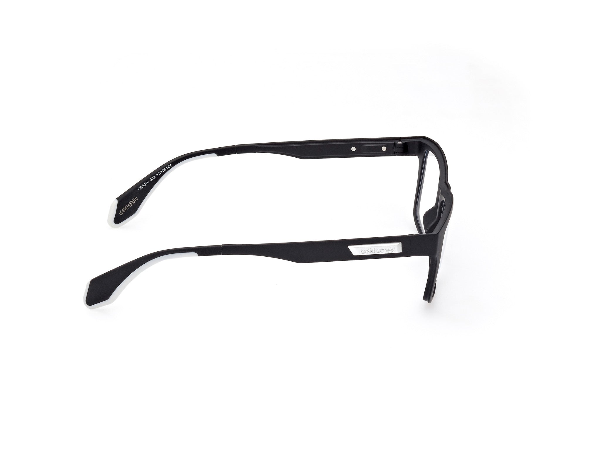 ADIDAS ORIGINALS OR5046 002 51