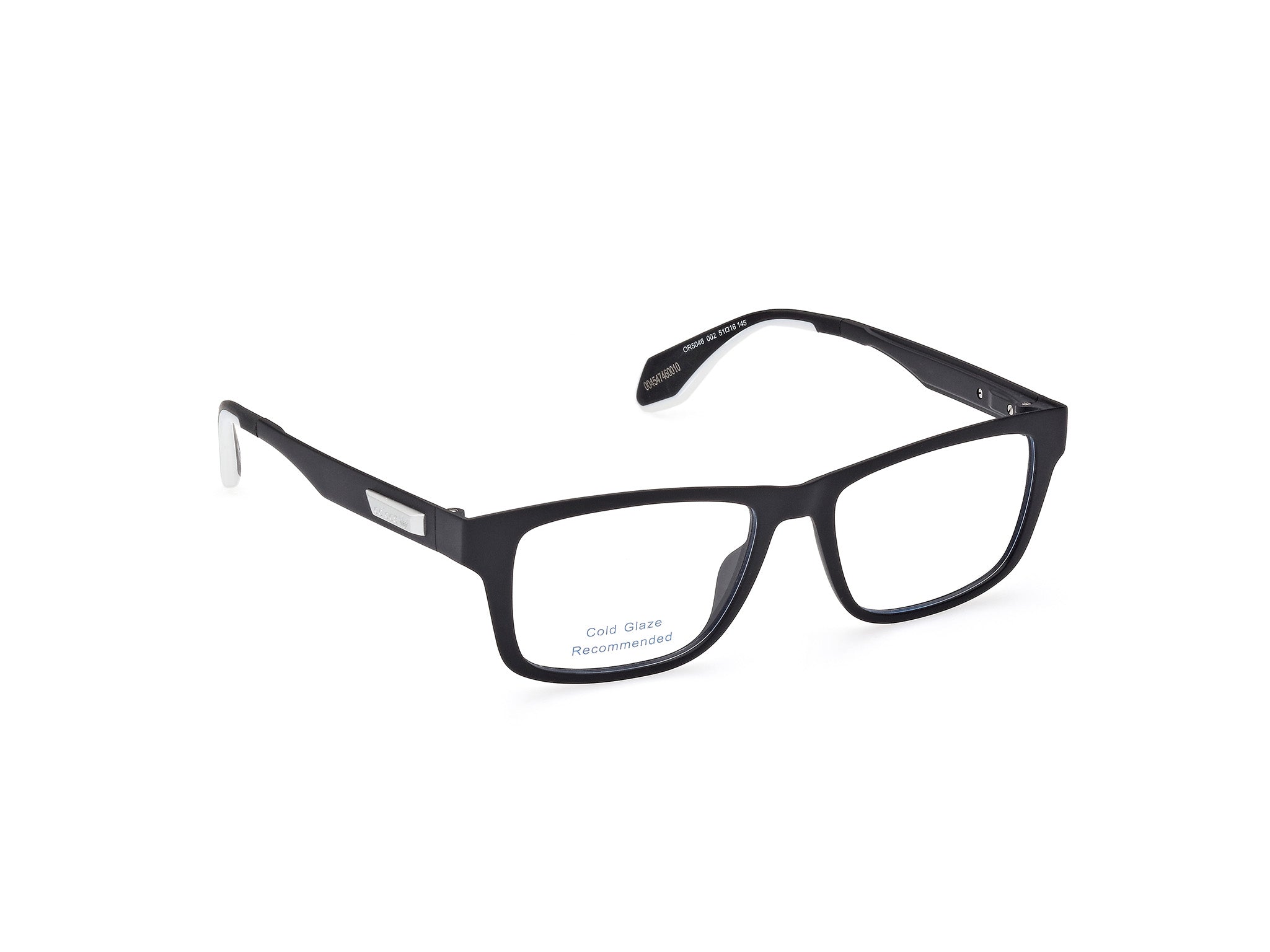 ADIDAS ORIGINALS OR5046 002 51