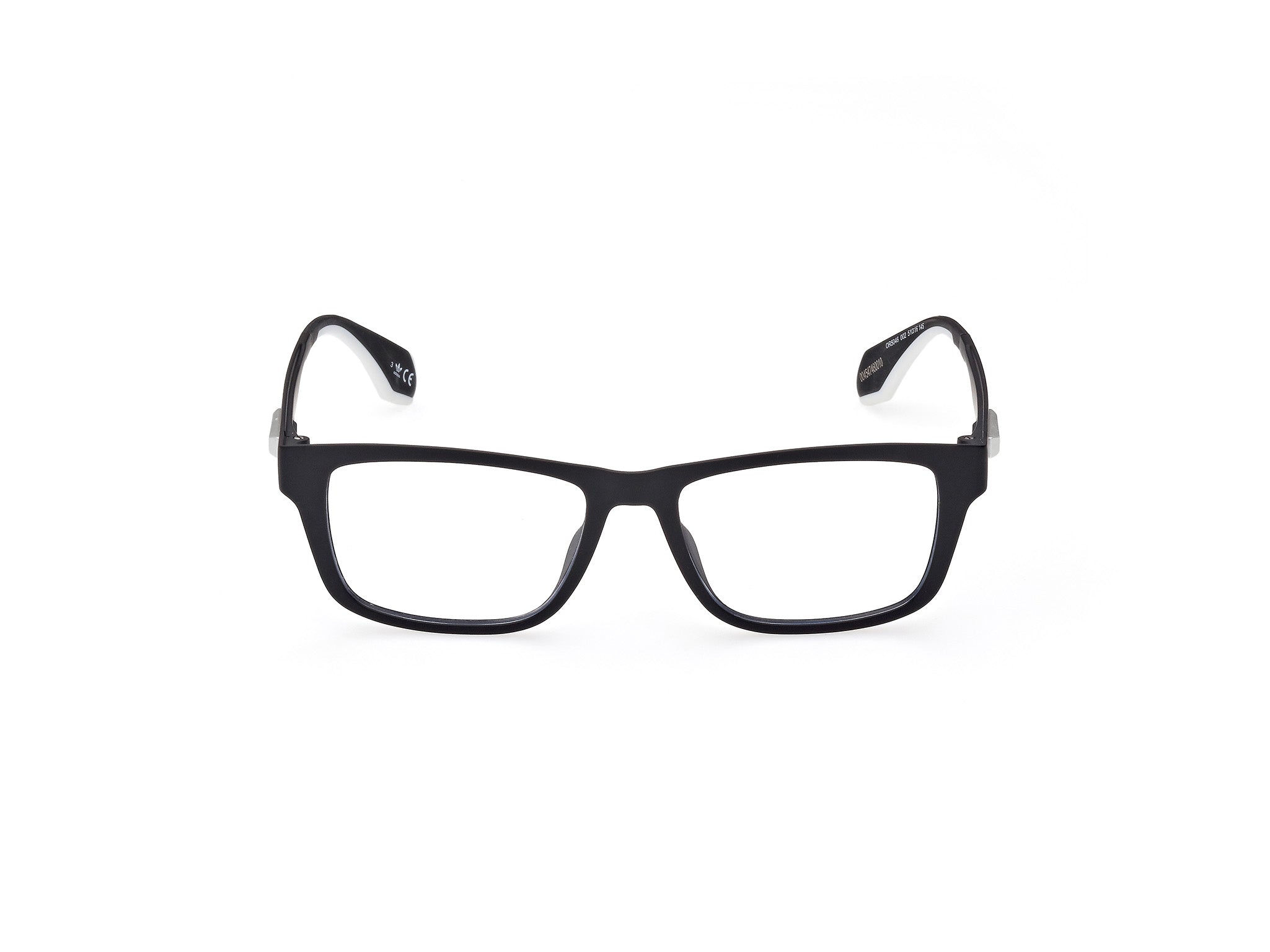 ADIDAS ORIGINALS OR5046 002 51