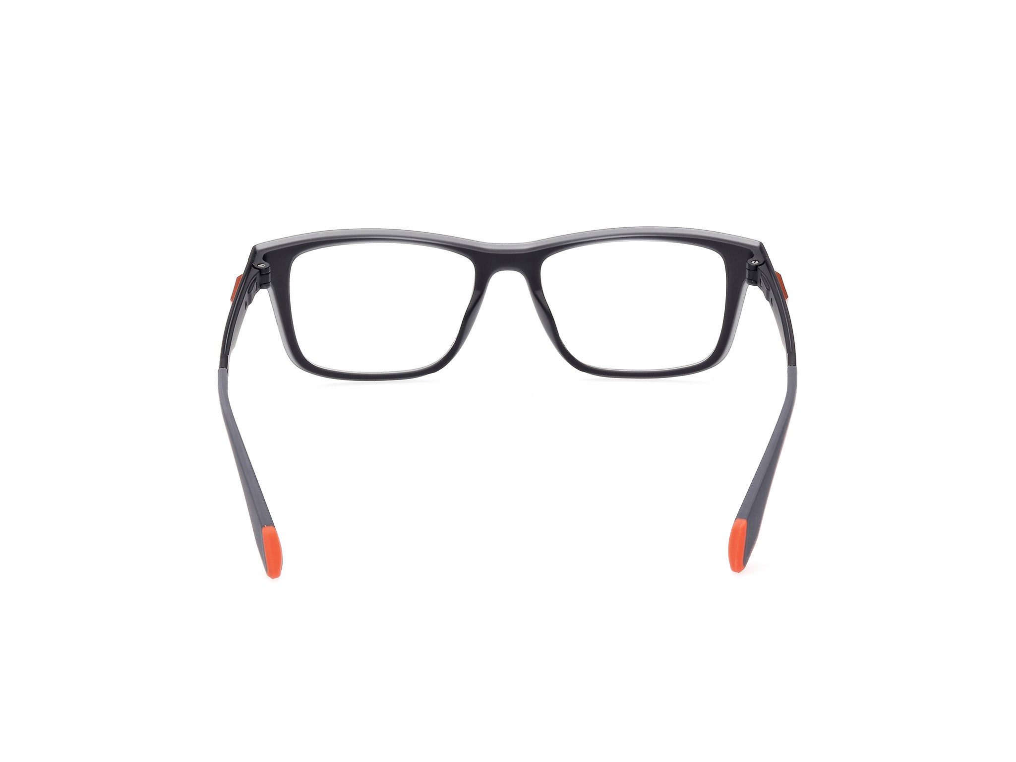 ADIDAS ORIGINALS OR5046 020 51