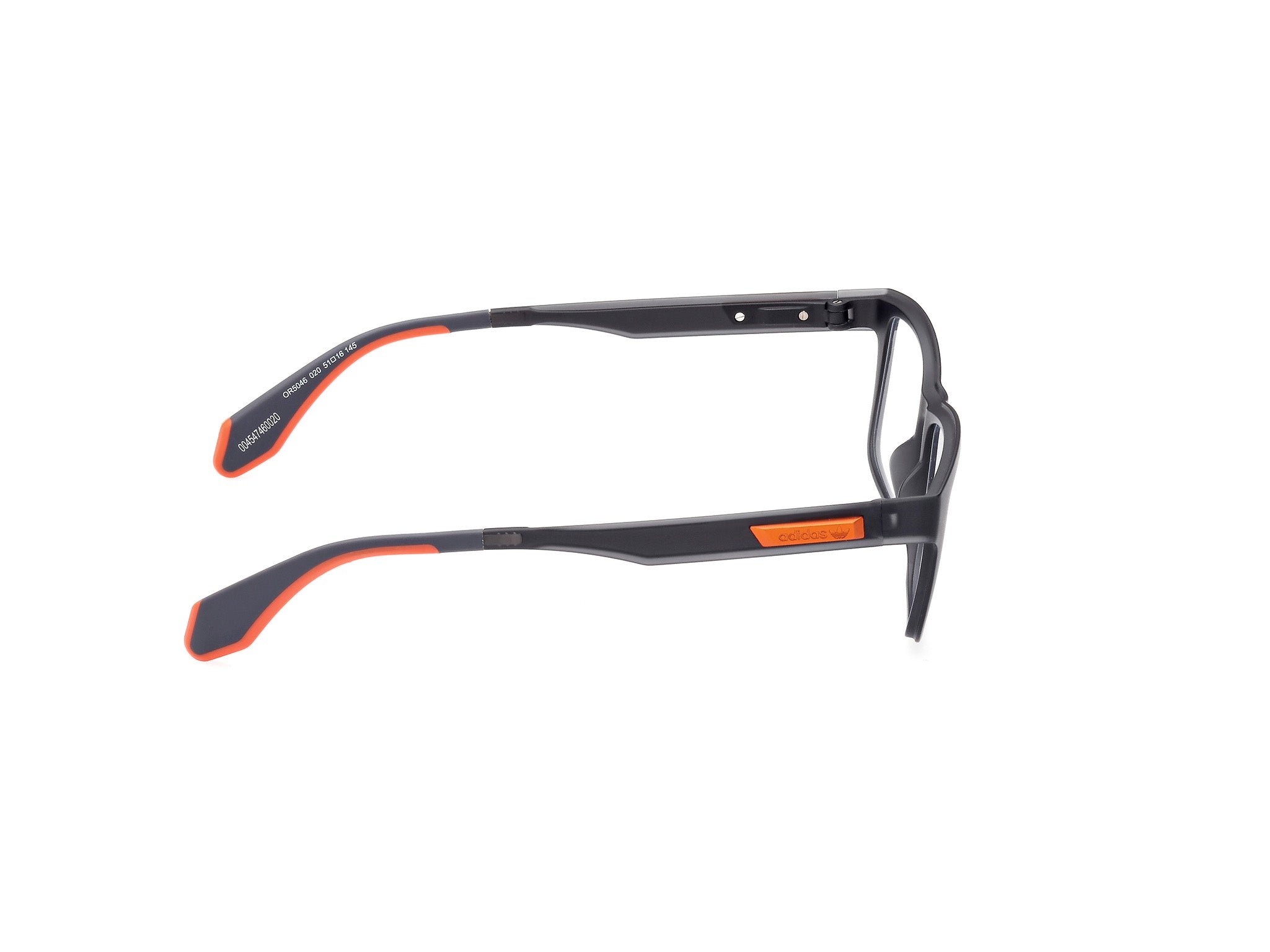 ADIDAS ORIGINALS OR5046 020 51