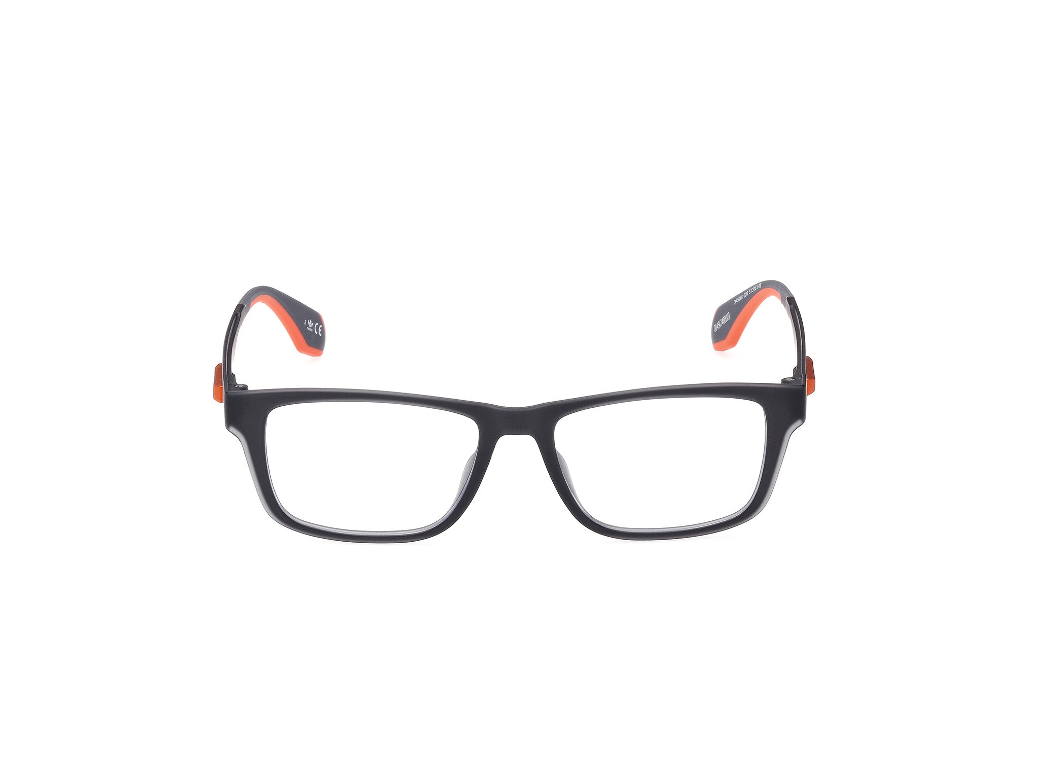 ADIDAS ORIGINALS OR5046 020 51