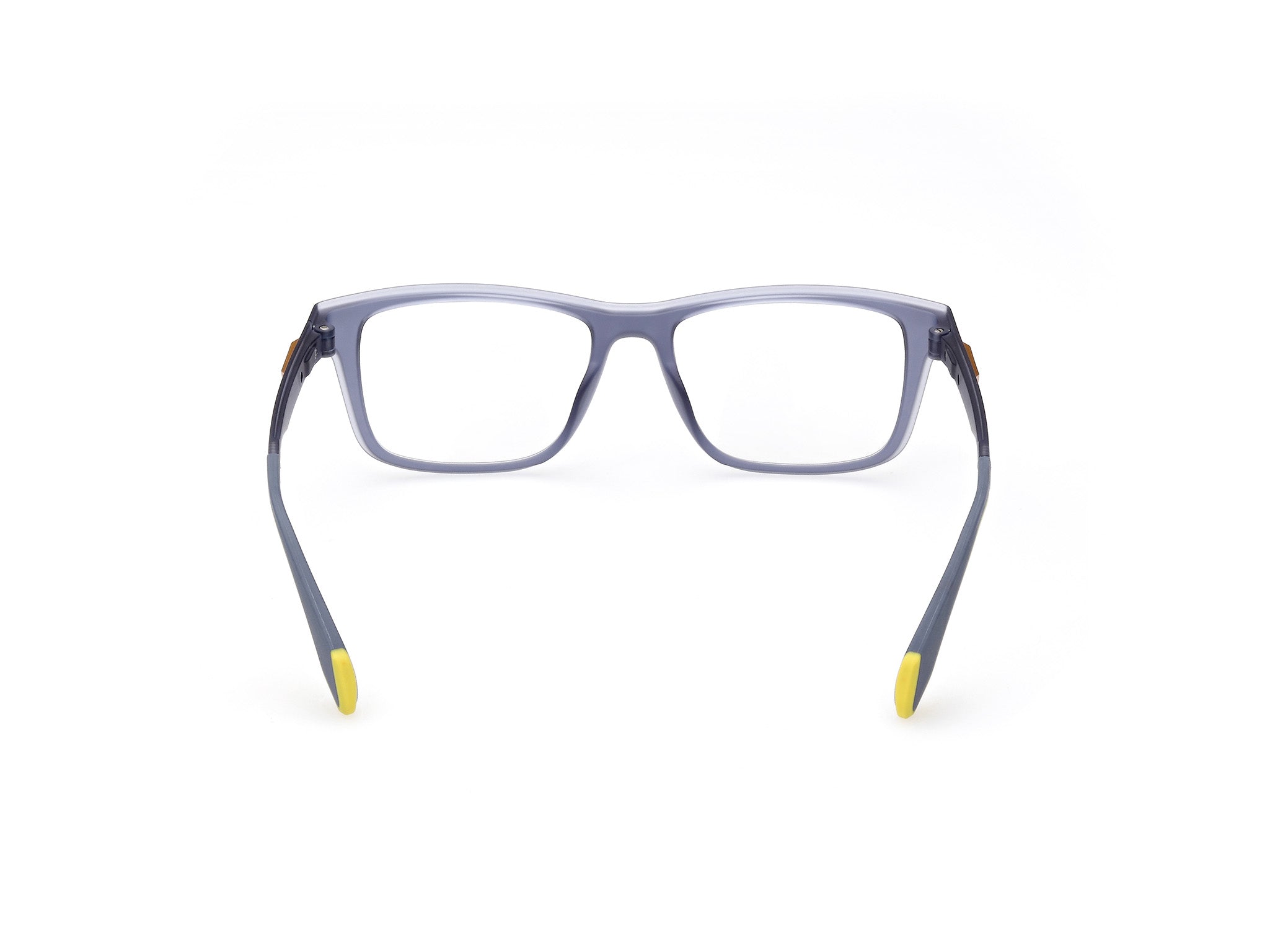 ADIDAS ORIGINALS OR5046 092 51