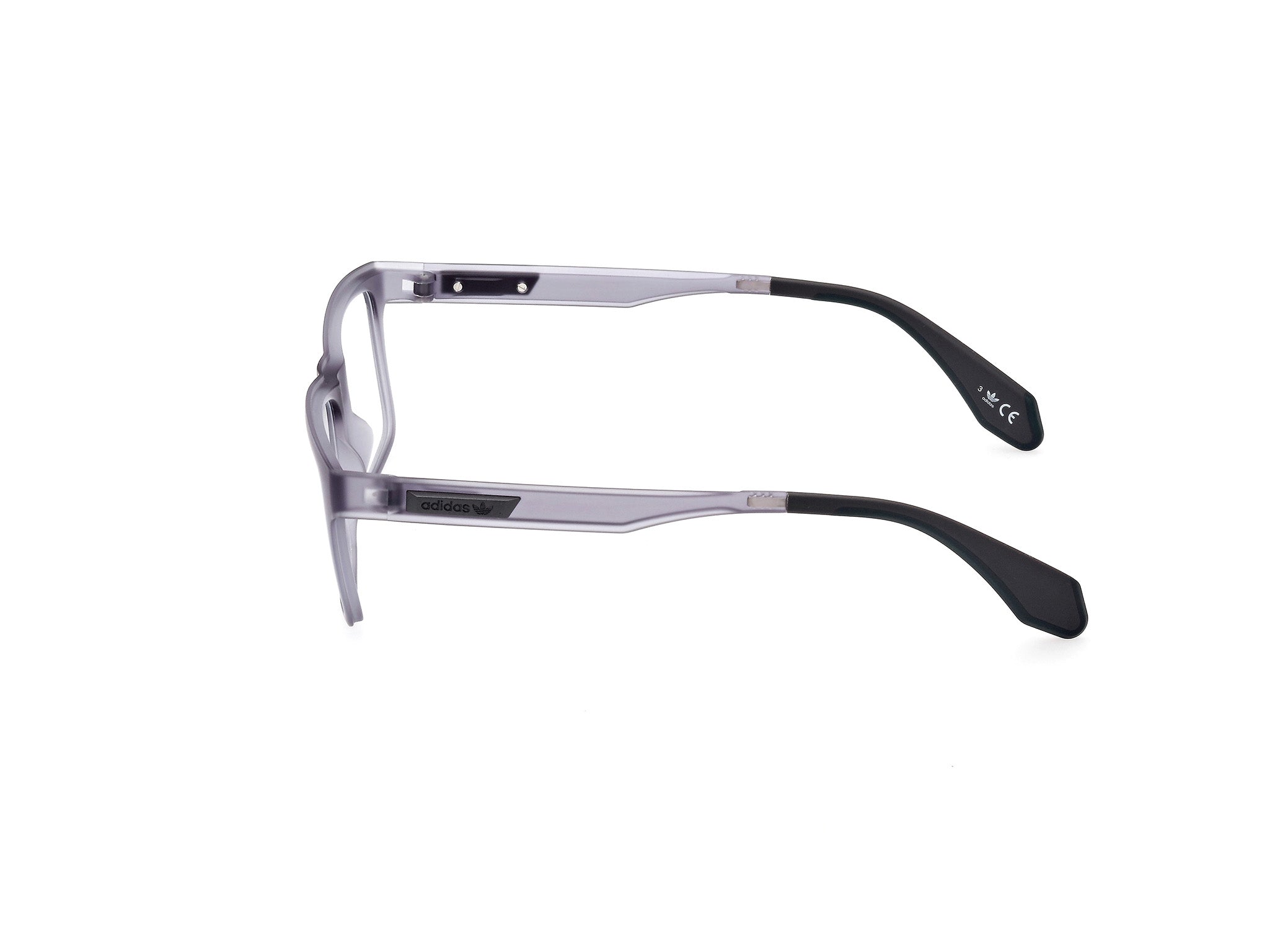 ADIDAS ORIGINALS OR5047 020 53