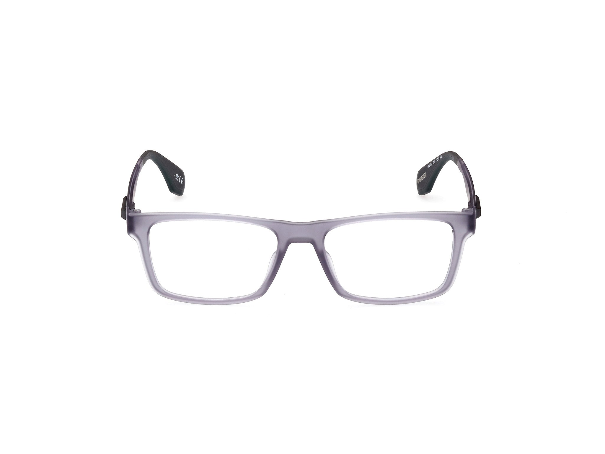 ADIDAS ORIGINALS OR5047 020 53