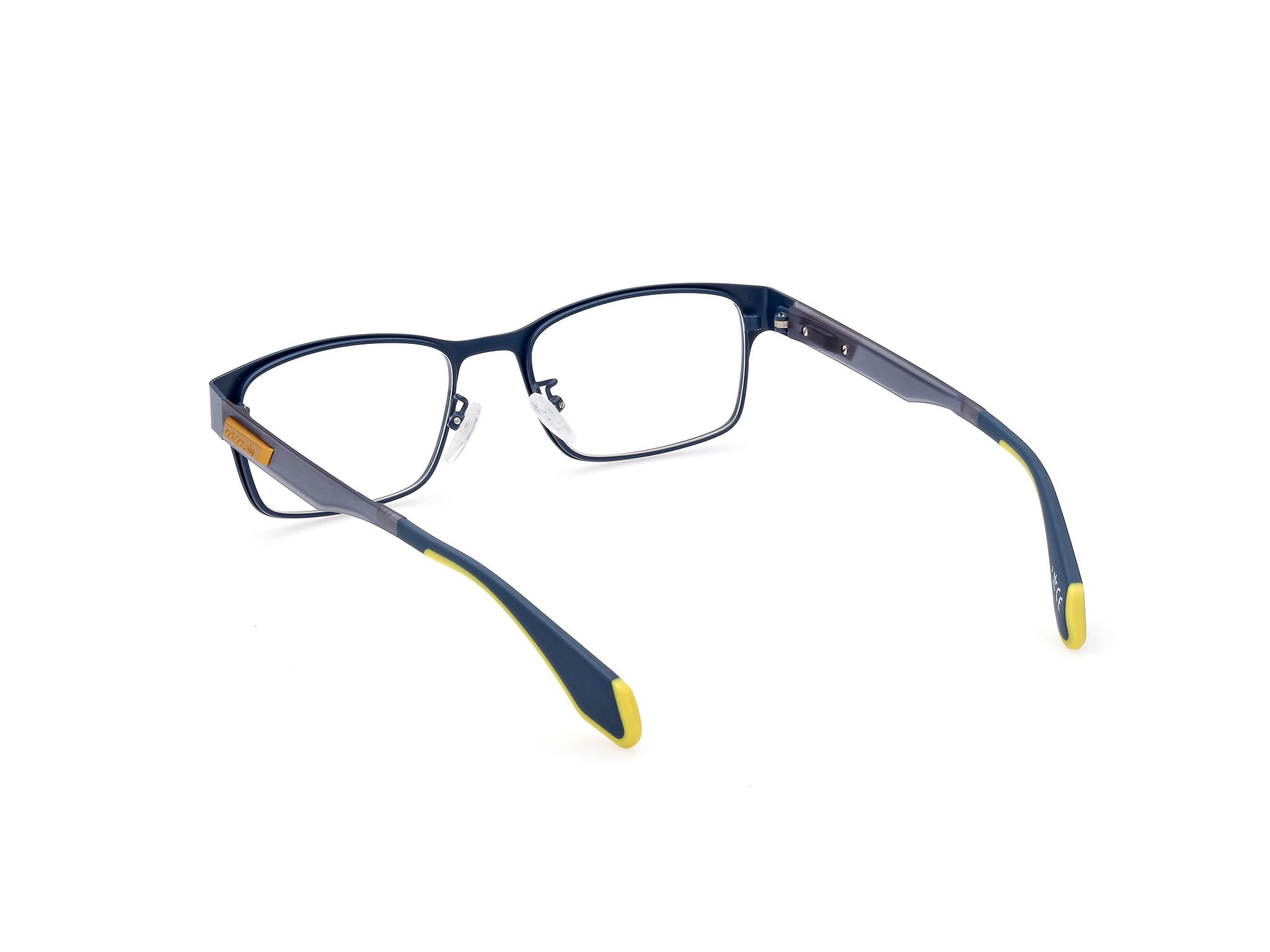 ADIDAS ORIGINALS OR5049 092 52