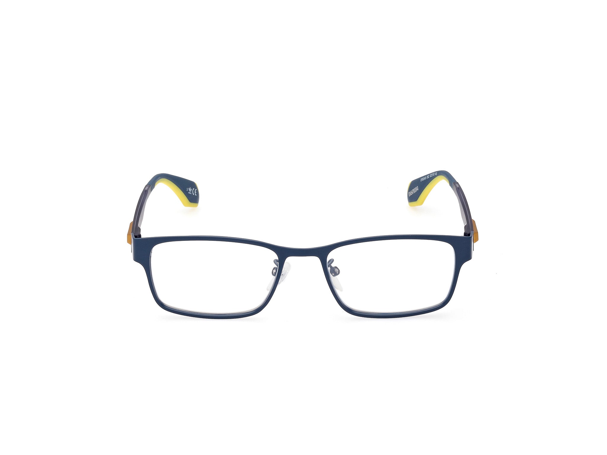 ADIDAS ORIGINALS OR5049 092 52