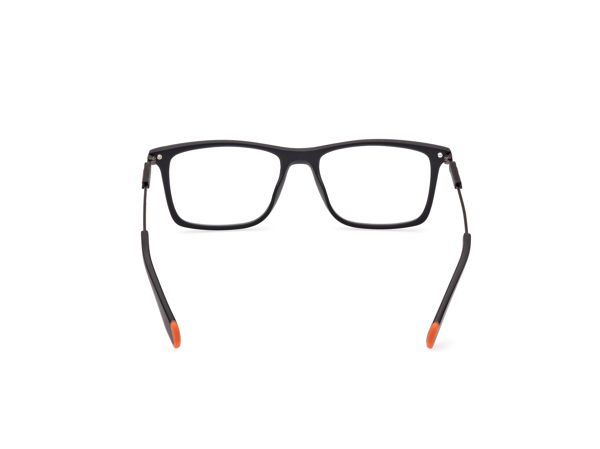 ADIDAS ORIGINALS OR5050 020 52