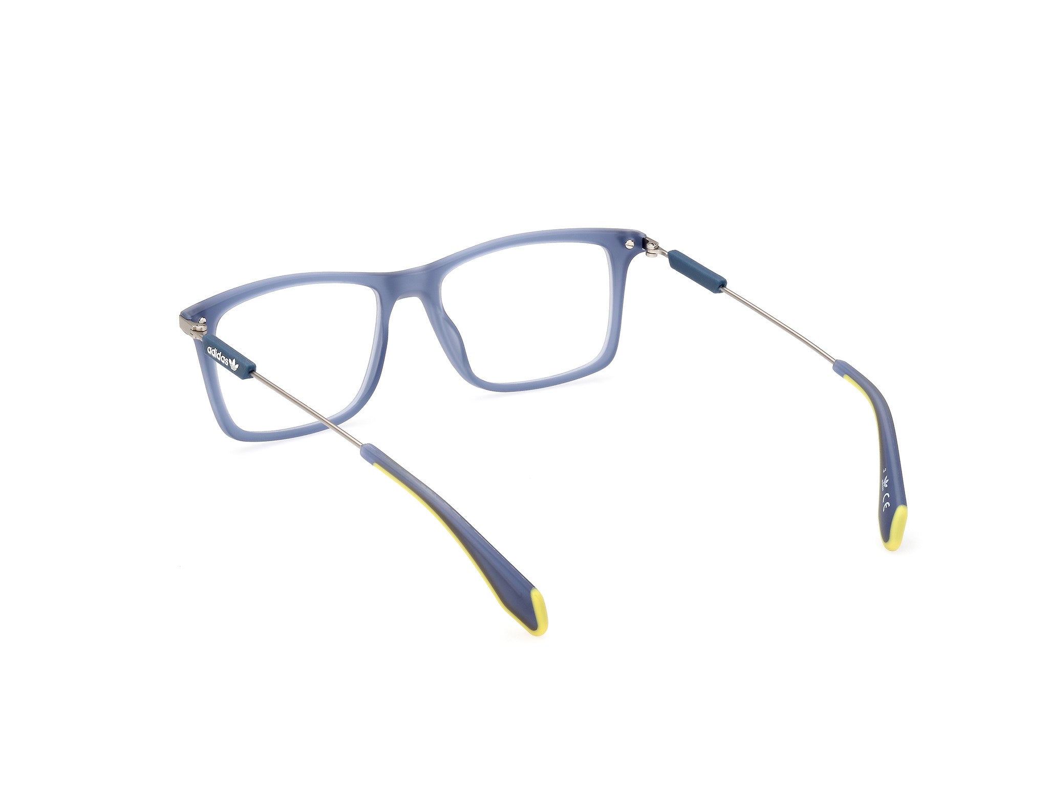 ADIDAS ORIGINALS OR5050 092 52