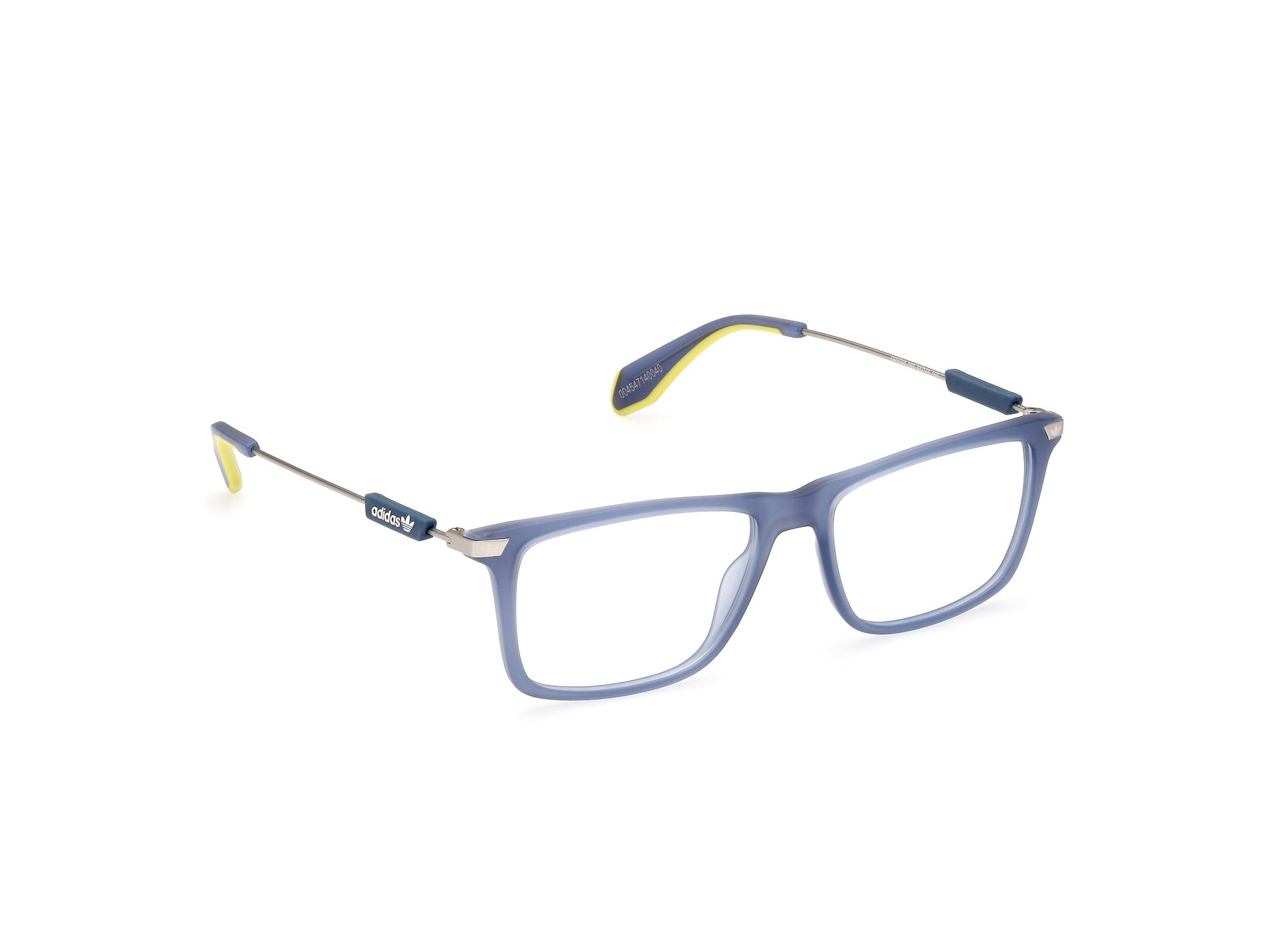 ADIDAS ORIGINALS OR5050 092 52