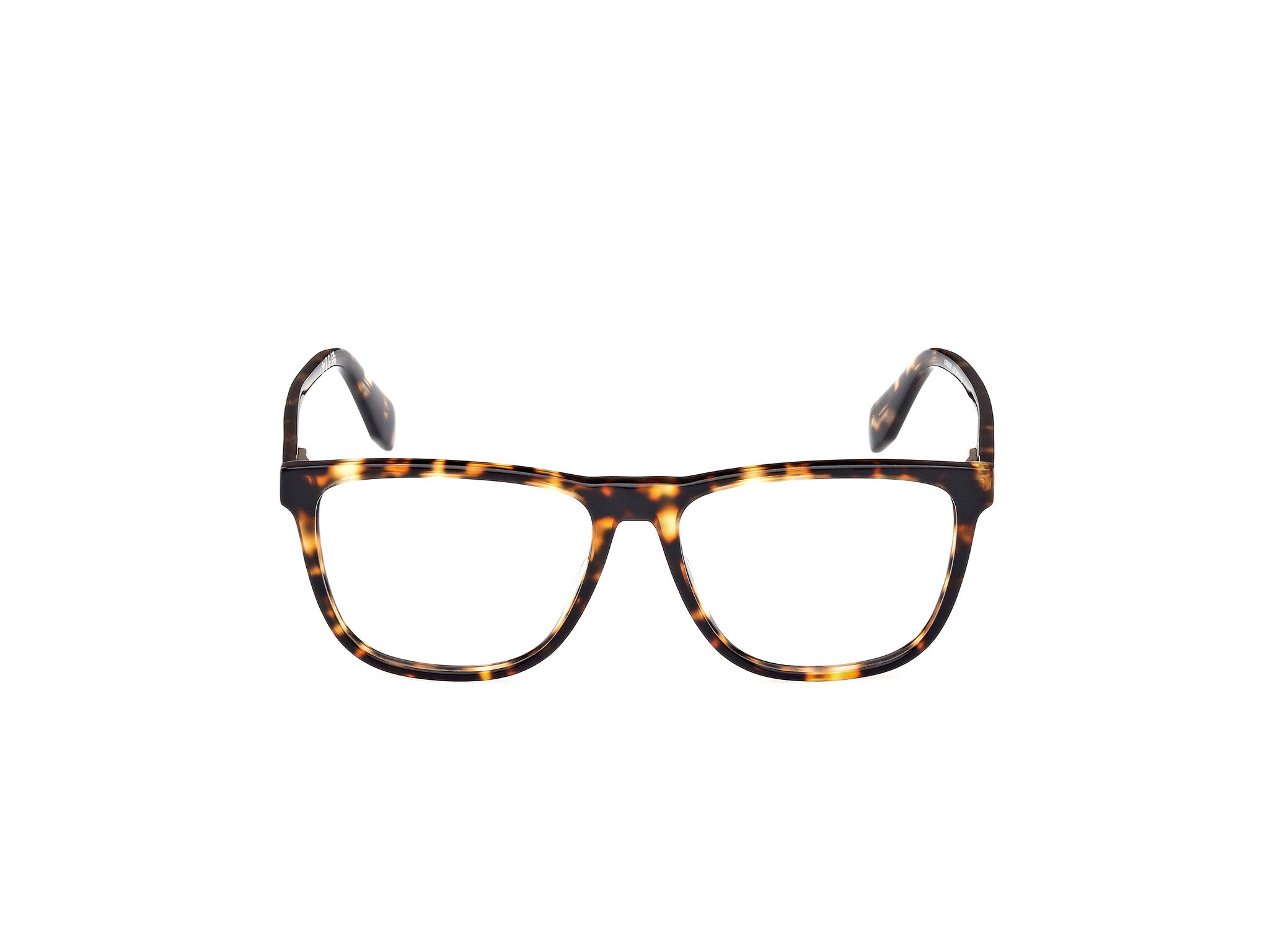 ADIDAS ORIGINALS OR5060 052 54