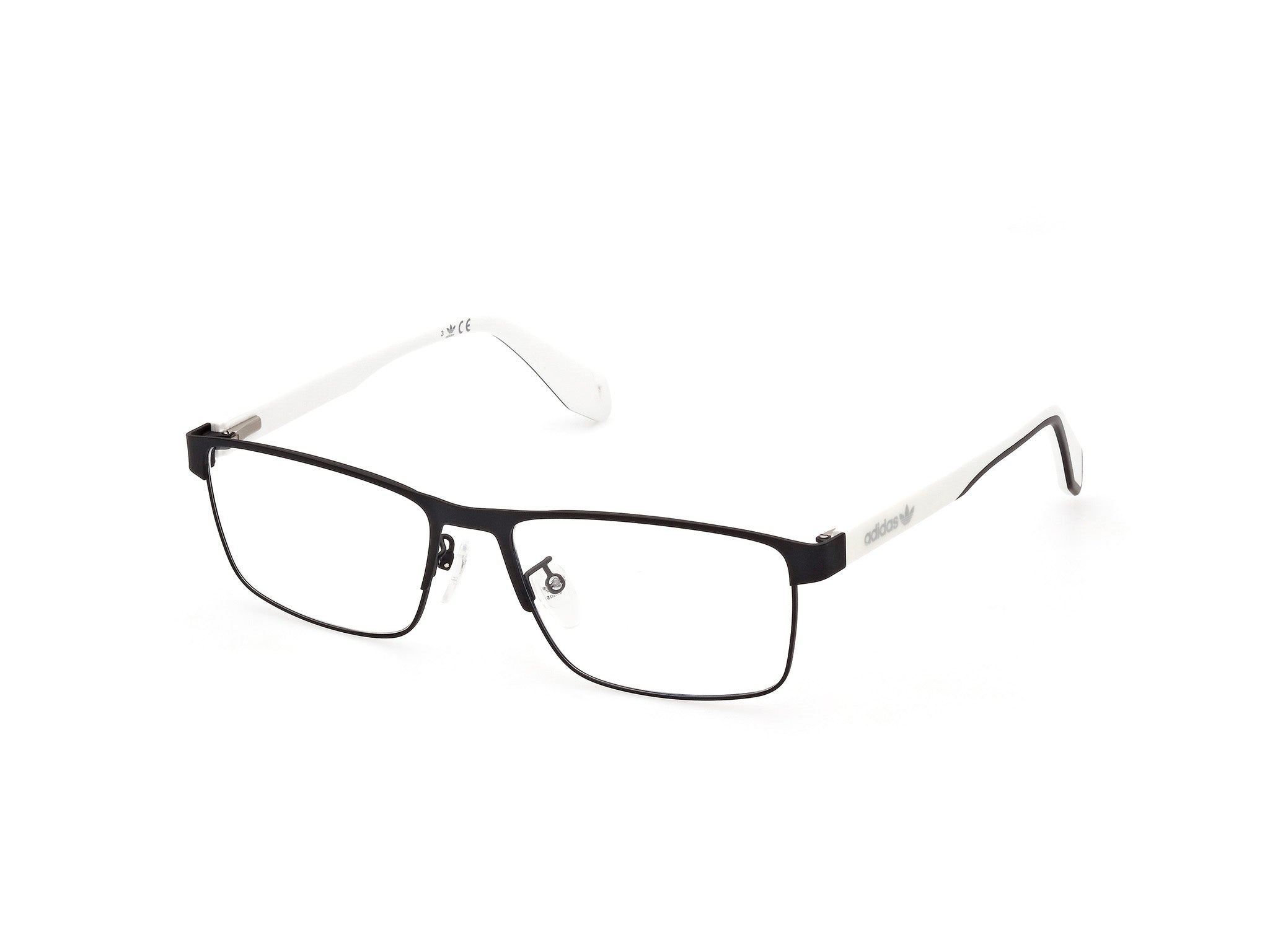 ADIDAS ORIGINALS OR5061 005 57