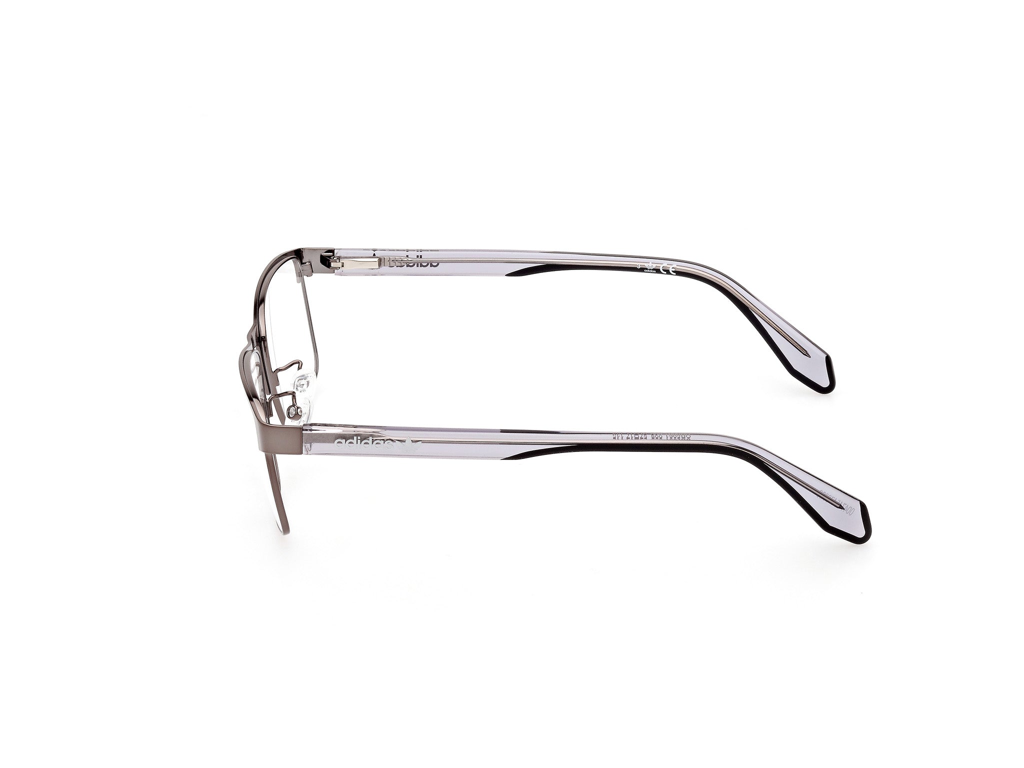 ADIDAS ORIGINALS OR5061 008 57