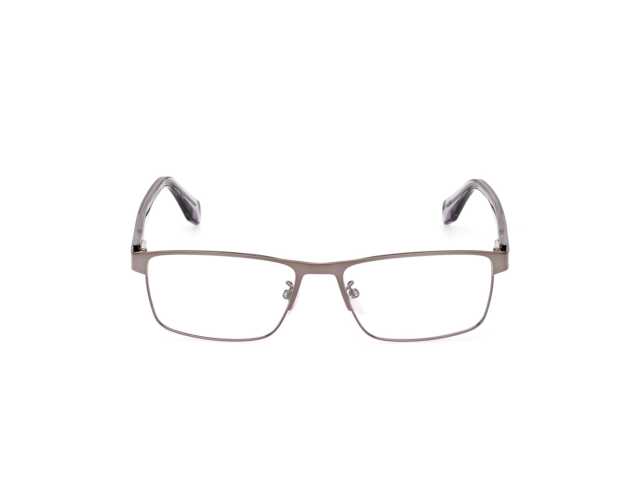 ADIDAS ORIGINALS OR5061 008 57