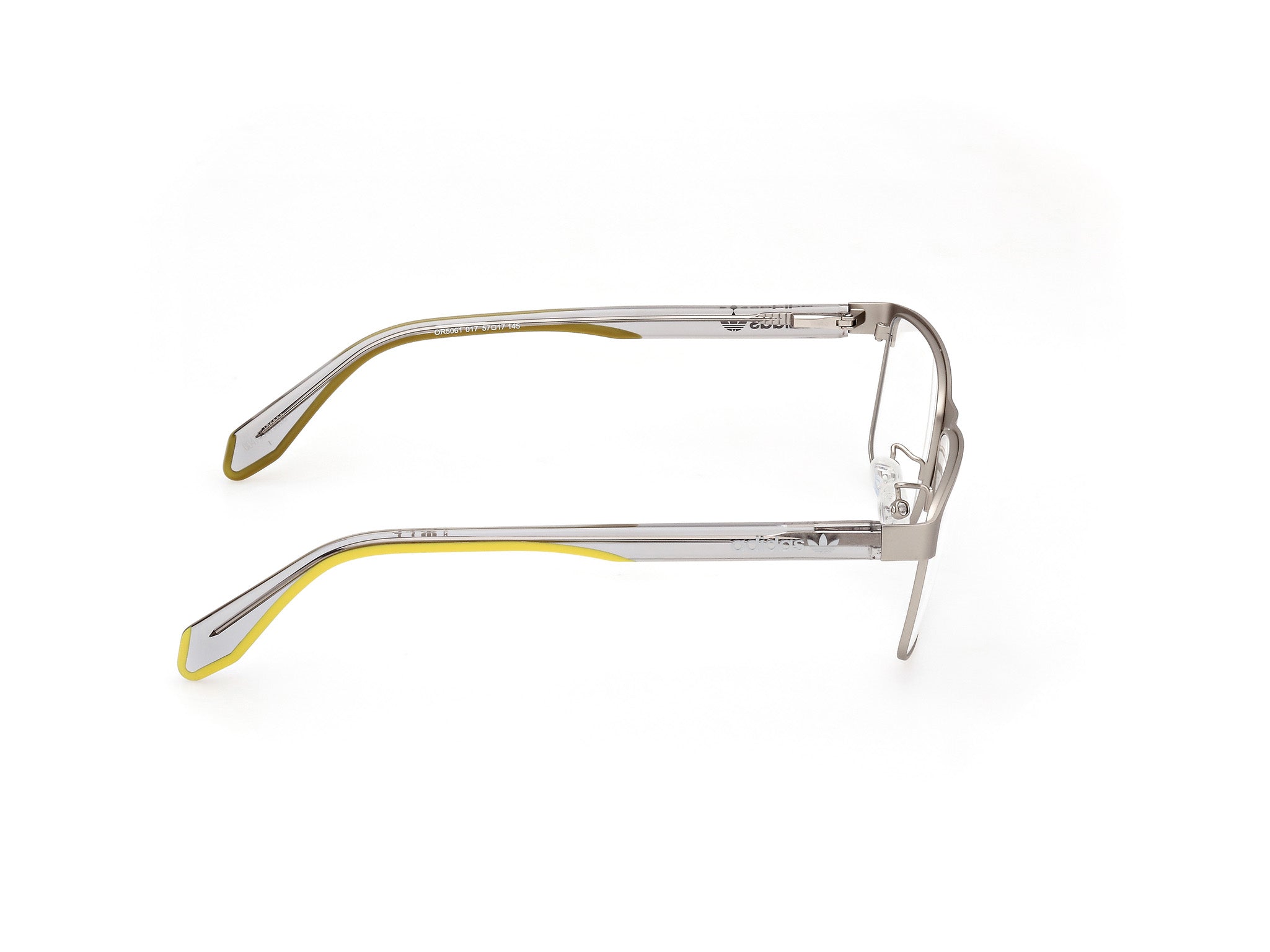 ADIDAS ORIGINALS OR5061 017 57