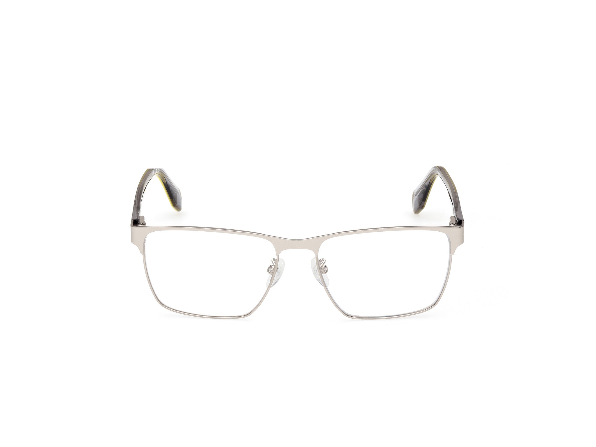 ADIDAS ORIGINALS OR5062 017 55