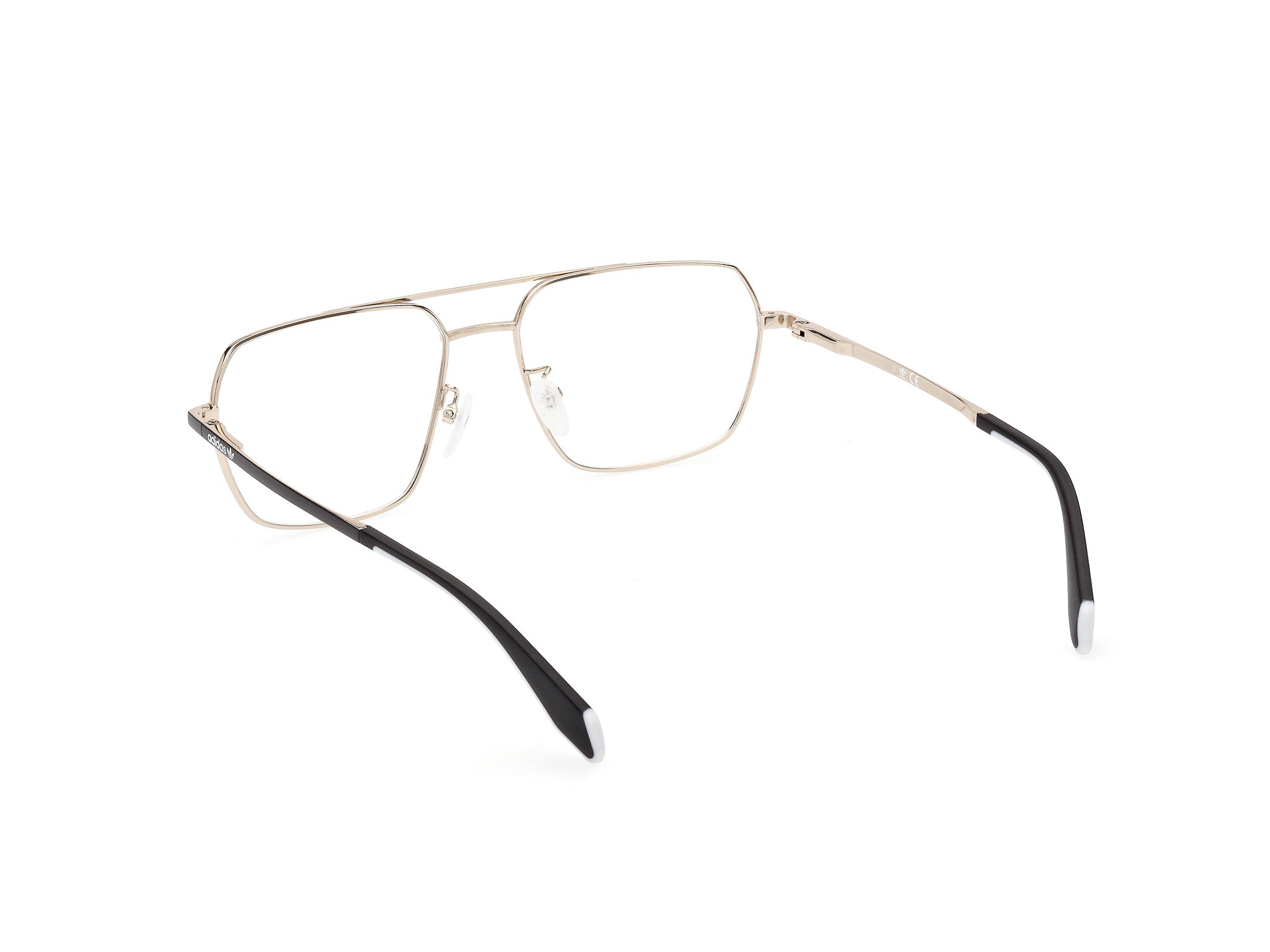 ADIDAS ORIGINALS OR5064 032 57