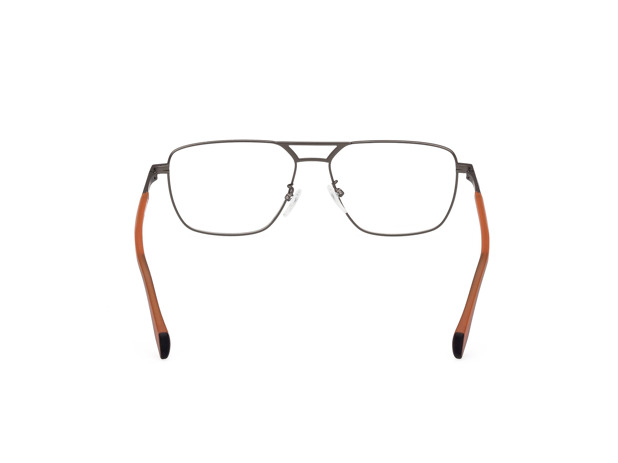 ADIDAS ORIGINALS OR5069 009 56