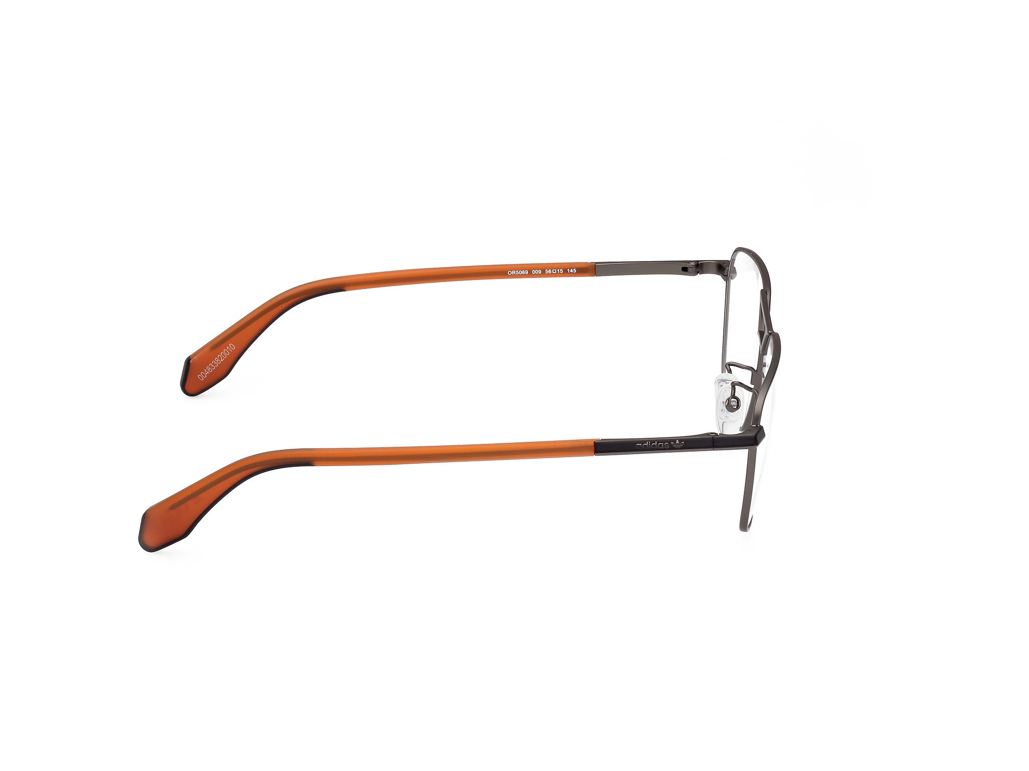 ADIDAS ORIGINALS OR5069 009 56