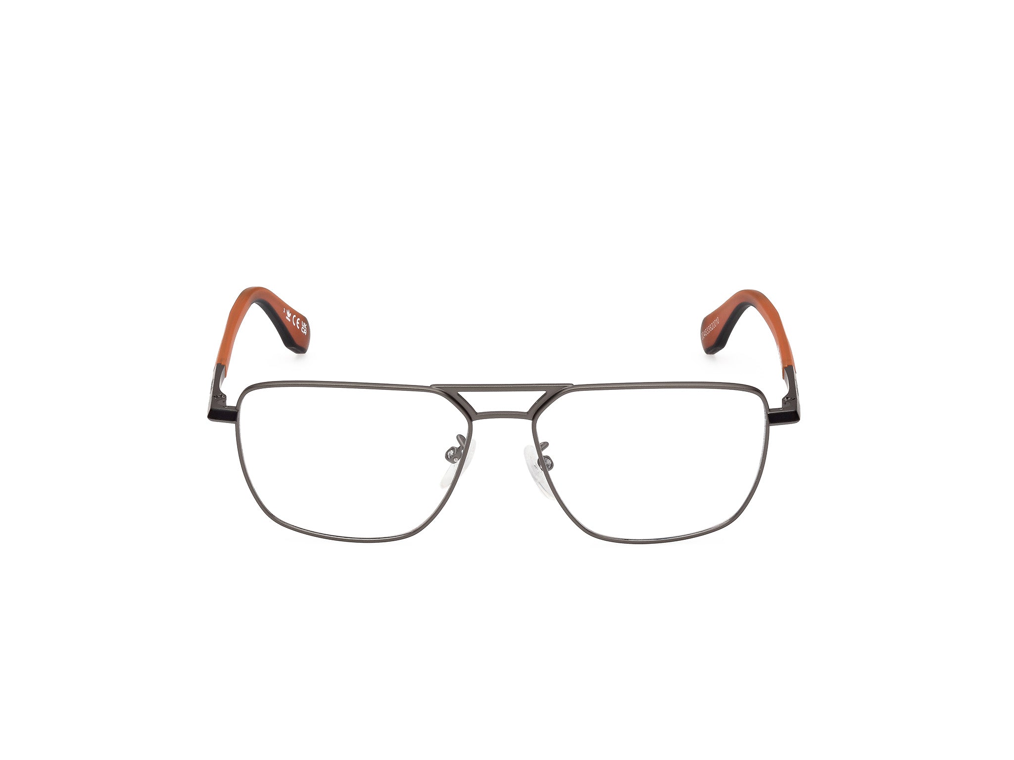 ADIDAS ORIGINALS OR5069 009 56