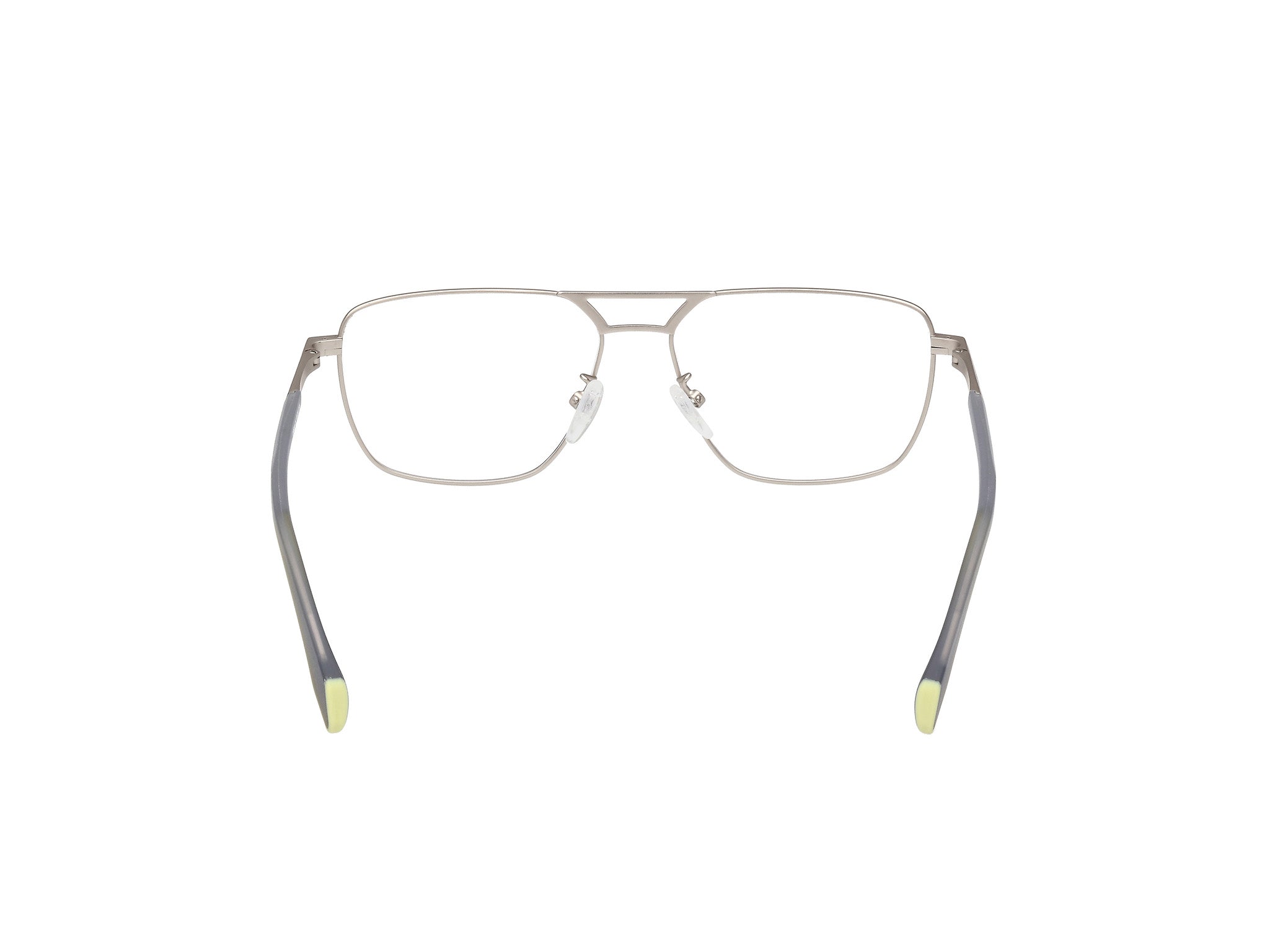 ADIDAS ORIGINALS OR5069 017 56