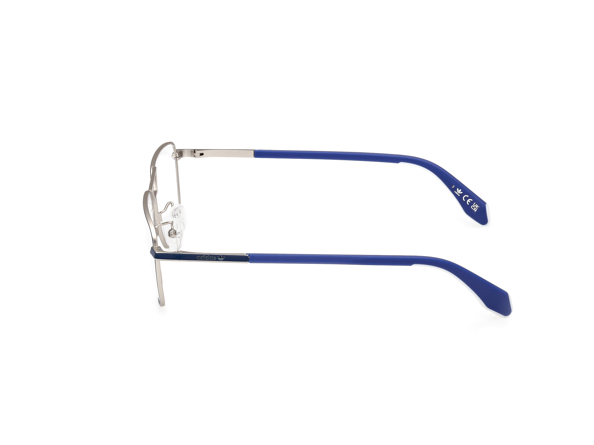 ADIDAS ORIGINALS OR5069 092 56