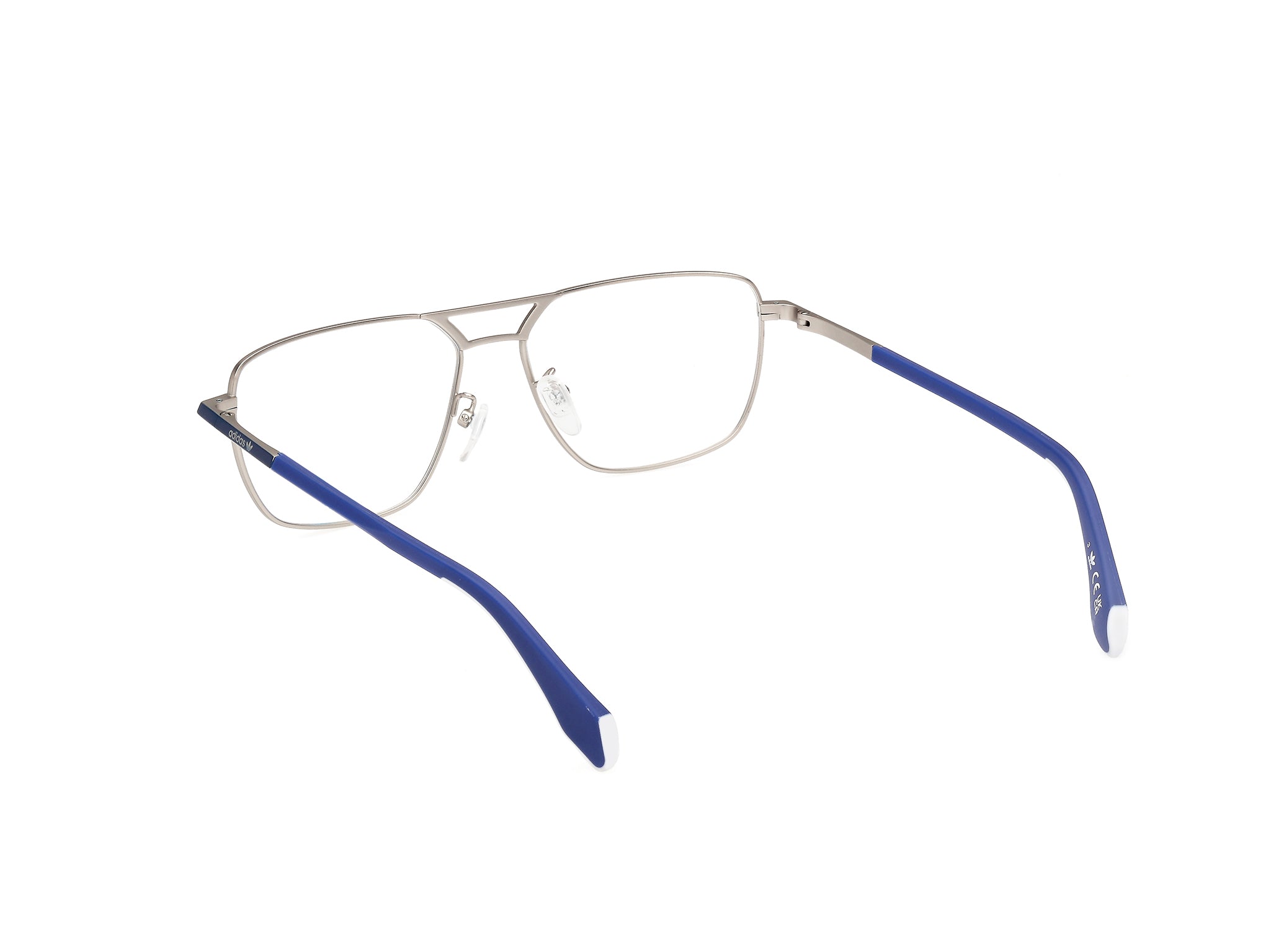 ADIDAS ORIGINALS OR5069 092 56