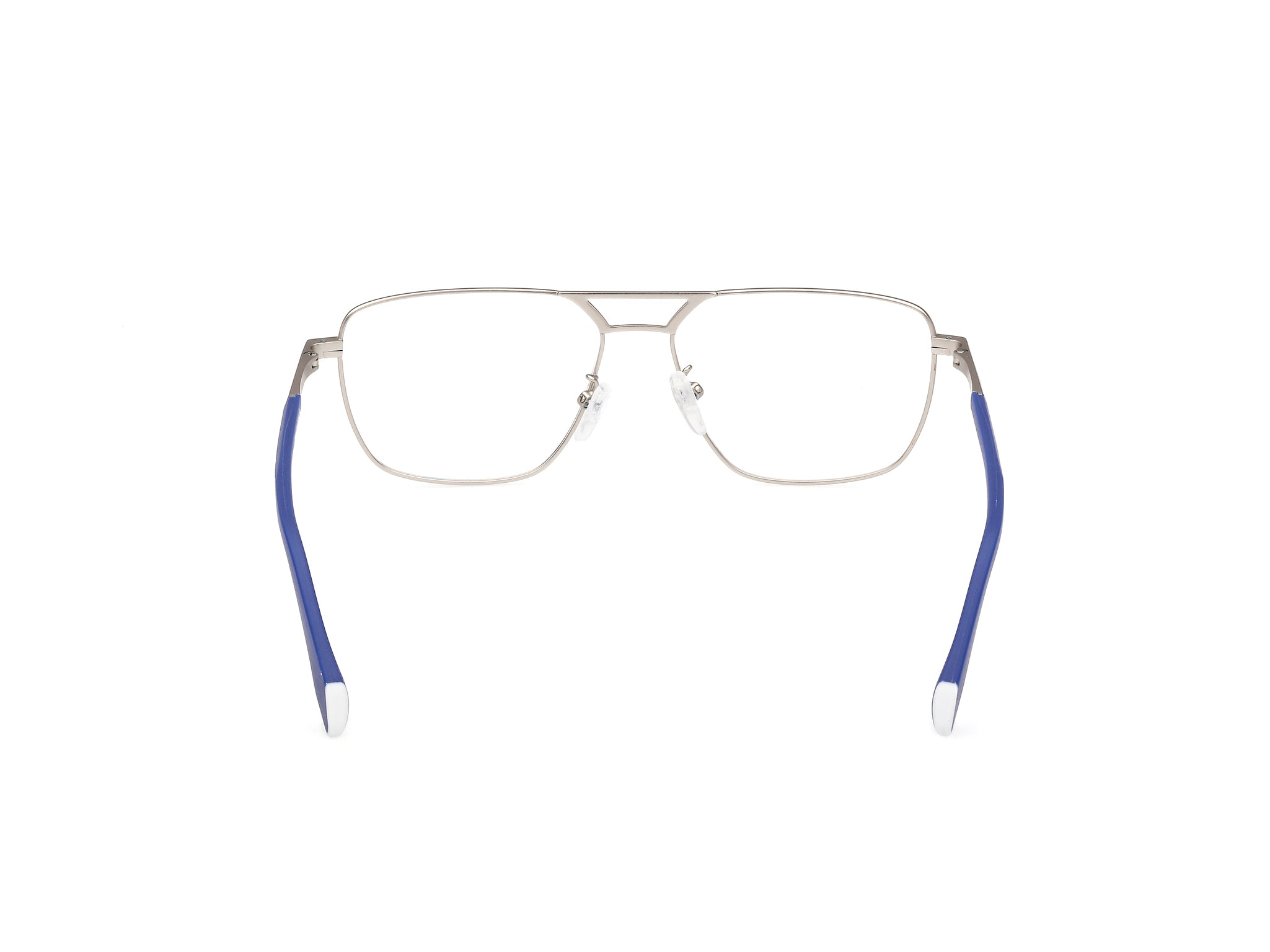 ADIDAS ORIGINALS OR5069 092 56